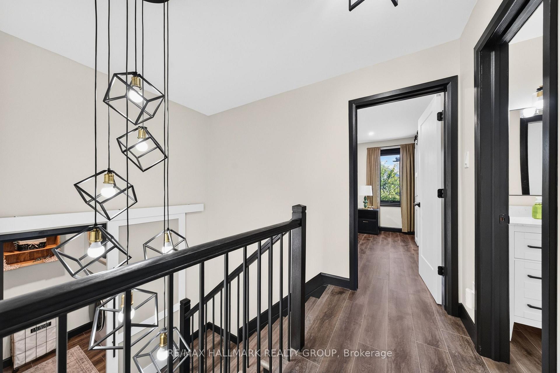 Photo 28 of 1647 Boyer Road, Ottawa, Chateauneuf — HOMEH