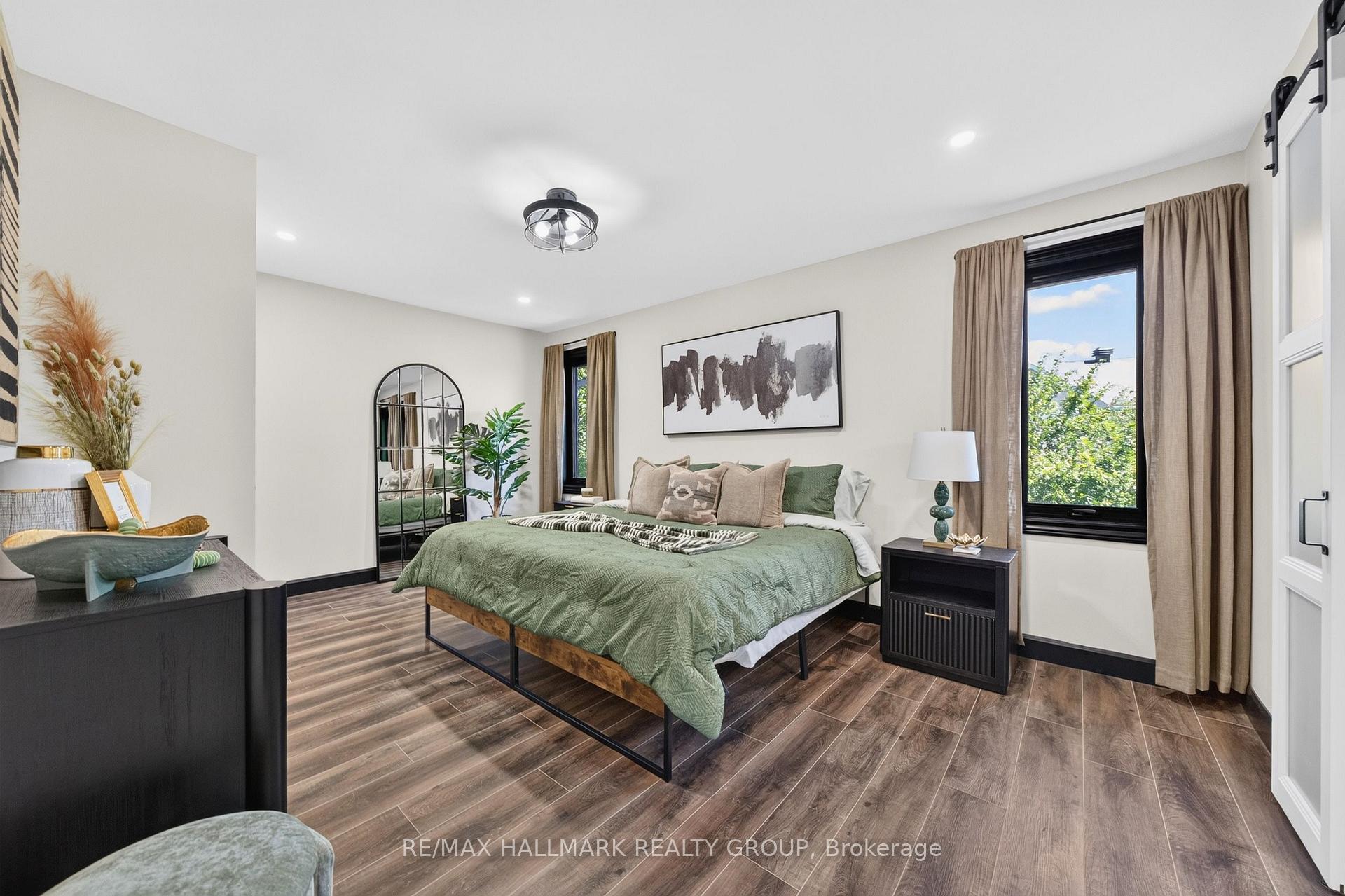 Photo 29 of 1647 Boyer Road, Ottawa, Chateauneuf — HOMEH