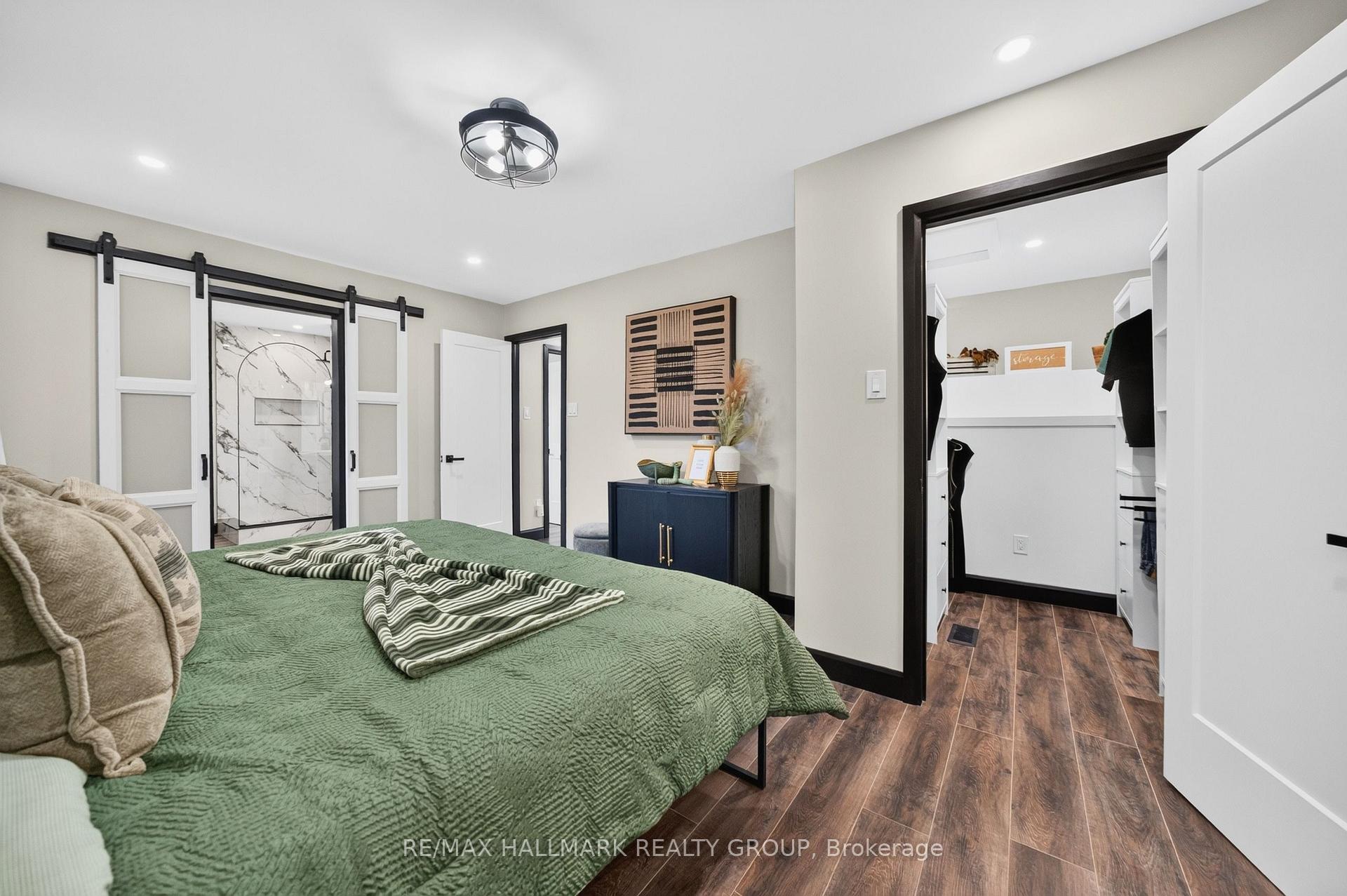 Photo 31 of 1647 Boyer Road, Ottawa, Chateauneuf — HOMEH