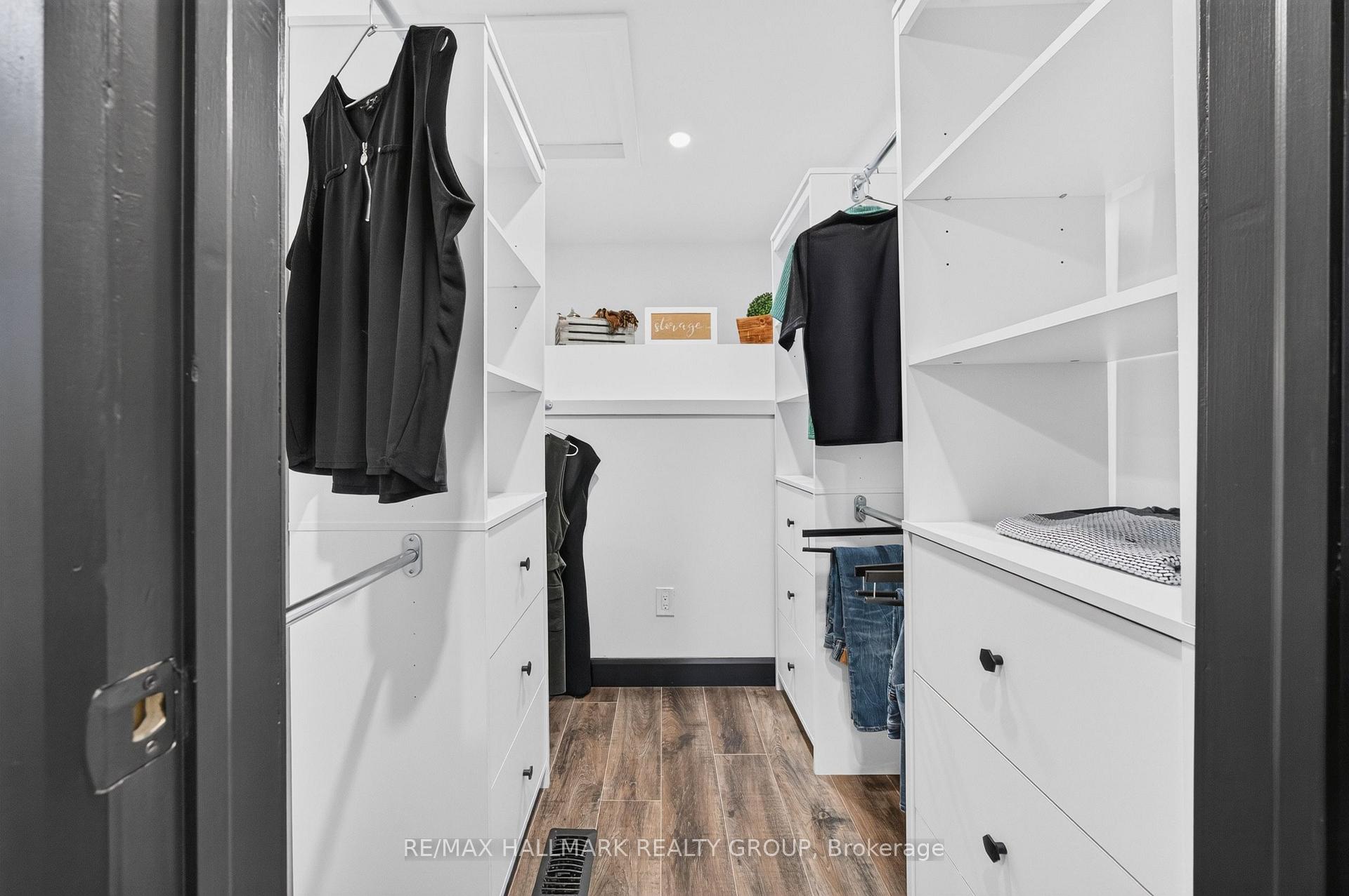 Photo 32 of 1647 Boyer Road, Ottawa, Chateauneuf — HOMEH