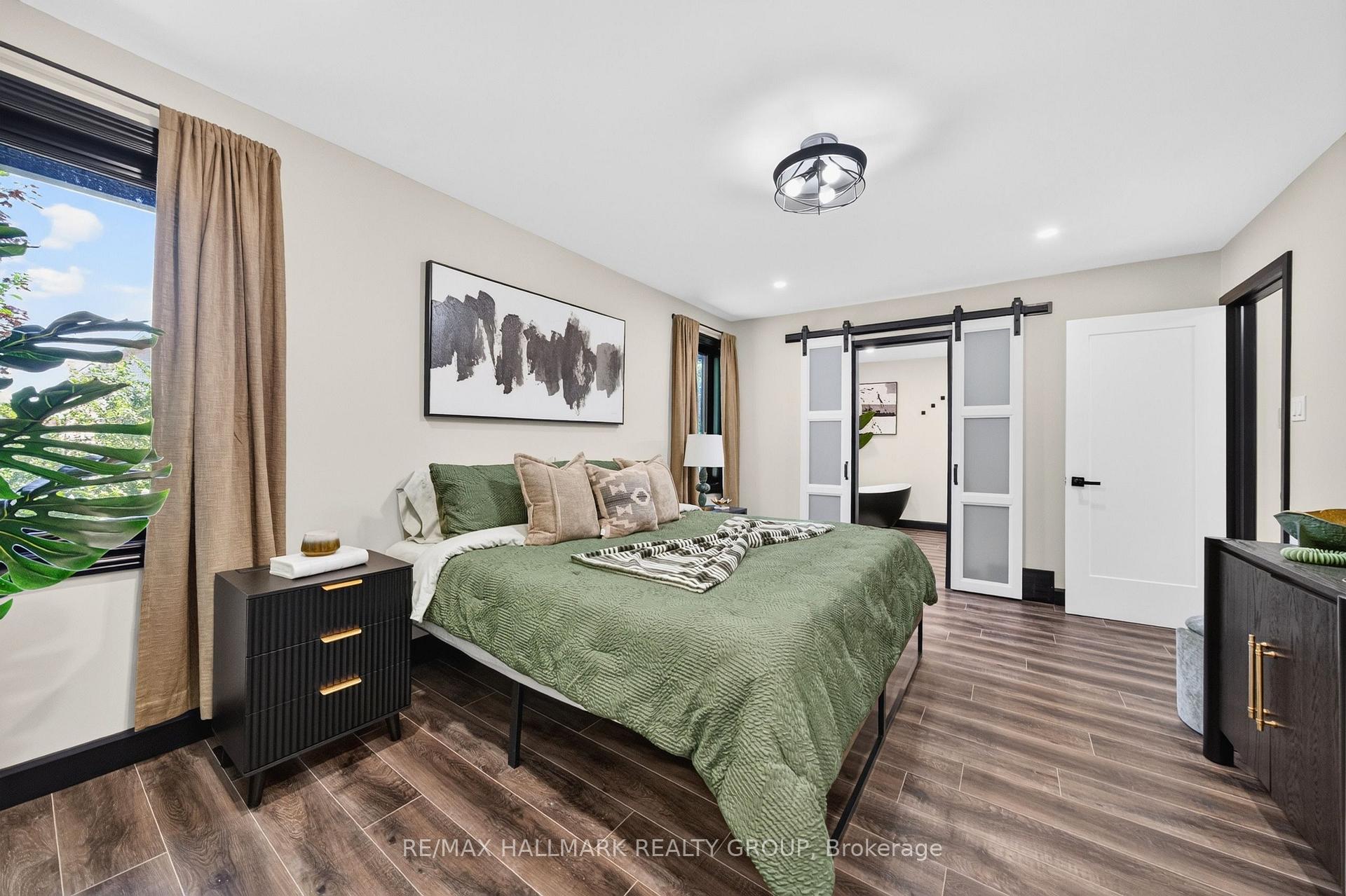 Photo 33 of 1647 Boyer Road, Ottawa, Chateauneuf — HOMEH