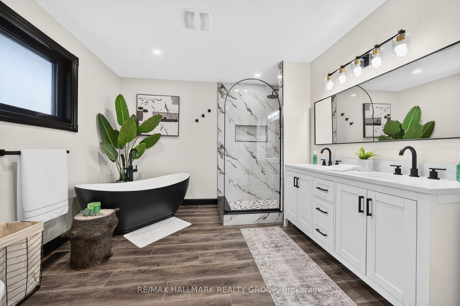 Photo 35 of 1647 Boyer Road, Ottawa, Chateauneuf — HOMEH