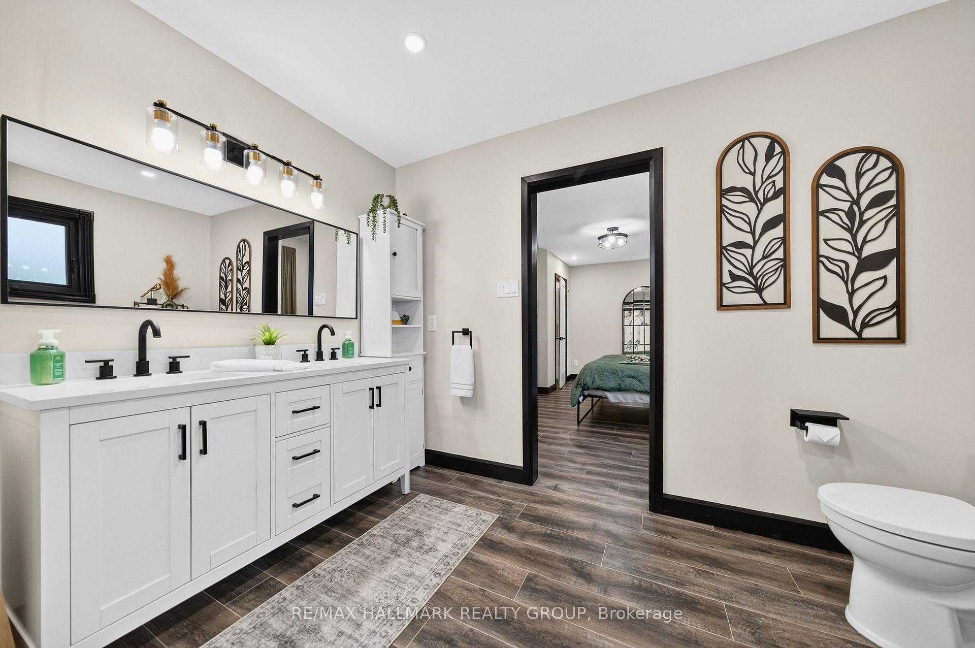 Photo 38 of 1647 Boyer Road, Ottawa, Chateauneuf — HOMEH