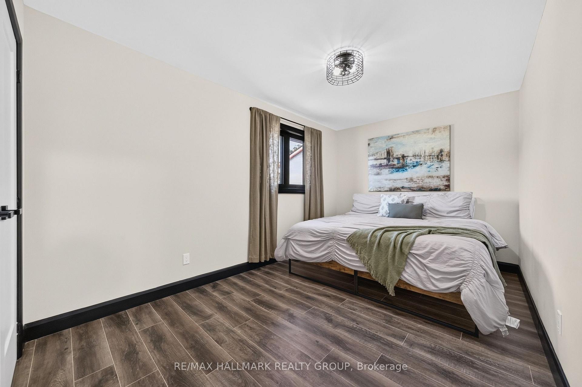Photo 39 of 1647 Boyer Road, Ottawa, Chateauneuf — HOMEH