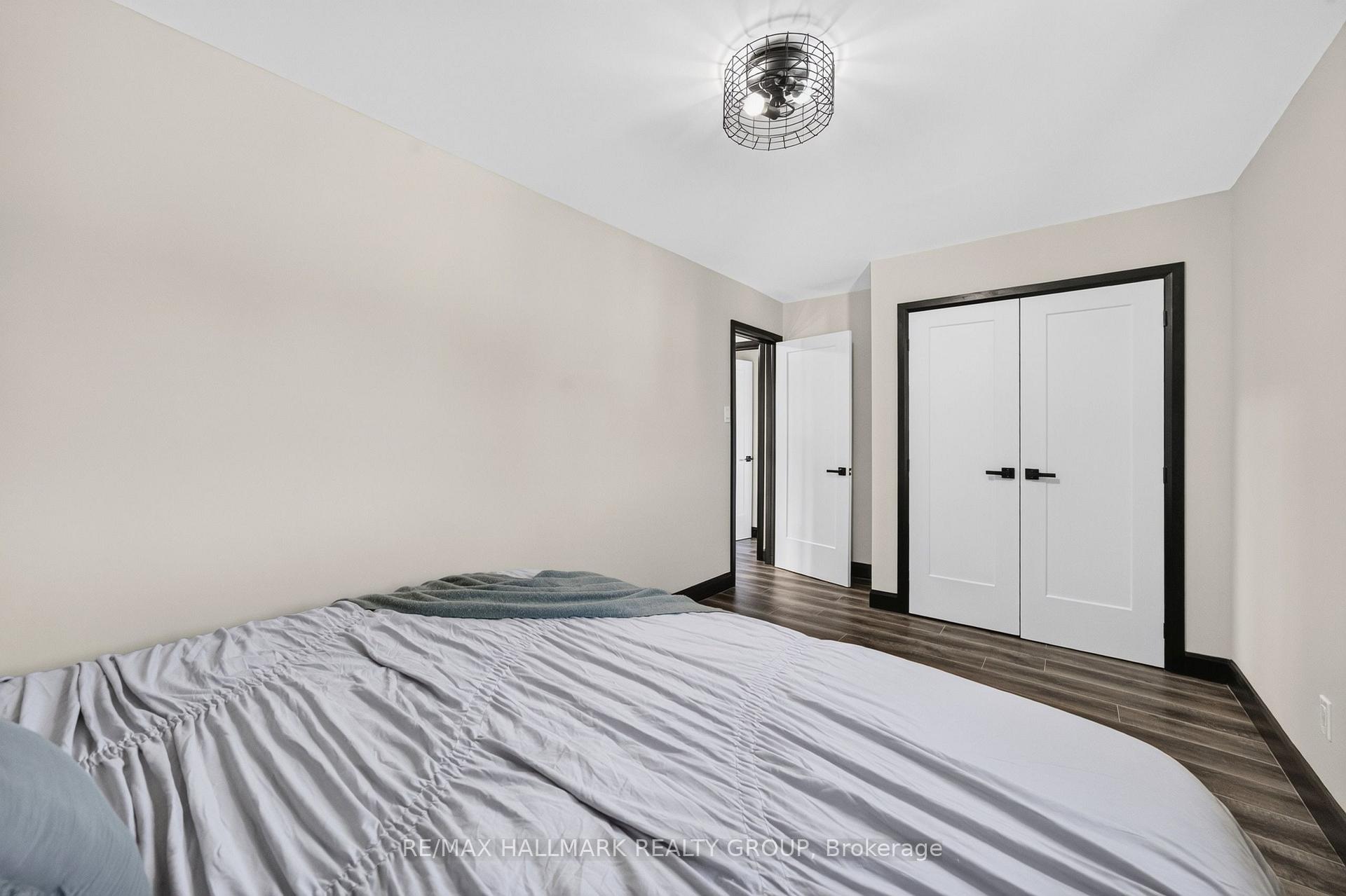 Photo 40 of 1647 Boyer Road, Ottawa, Chateauneuf — HOMEH