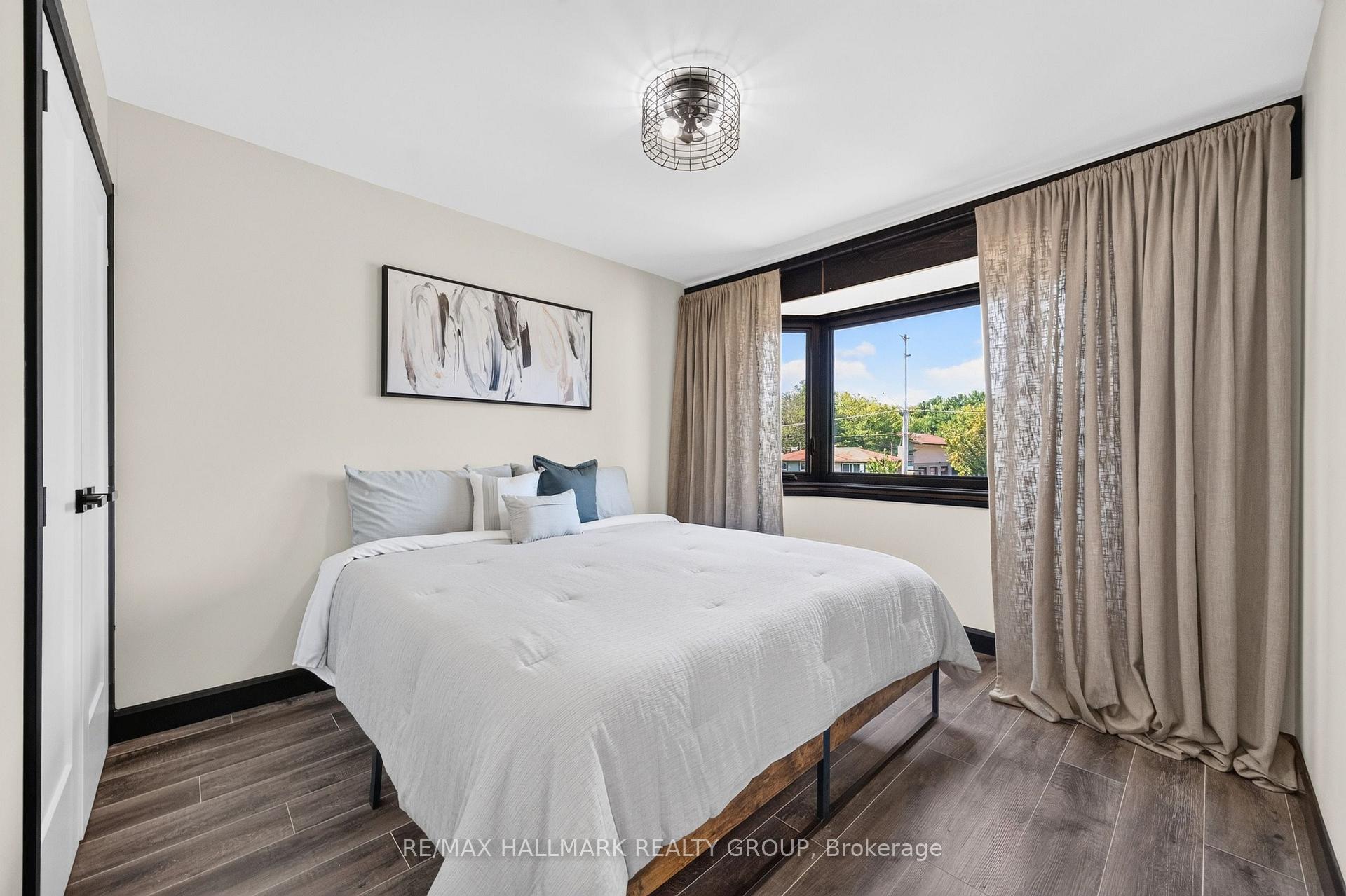 Photo 41 of 1647 Boyer Road, Ottawa, Chateauneuf — HOMEH