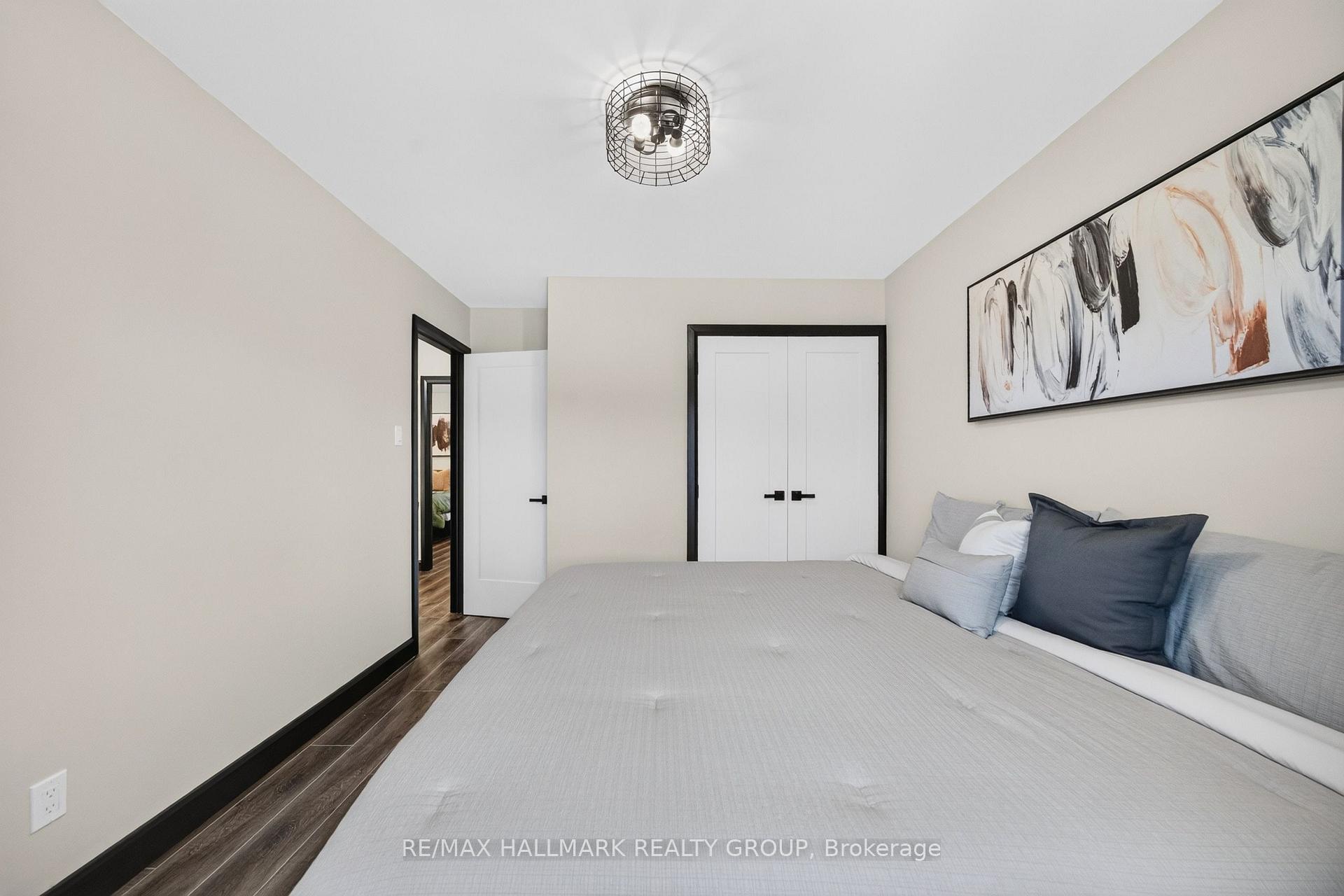 Photo 42 of 1647 Boyer Road, Ottawa, Chateauneuf — HOMEH