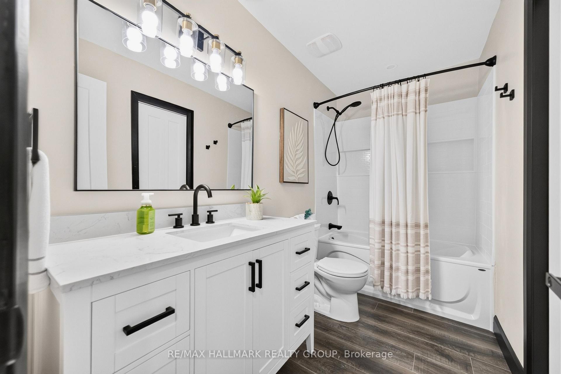 Photo 43 of 1647 Boyer Road, Ottawa, Chateauneuf — HOMEH