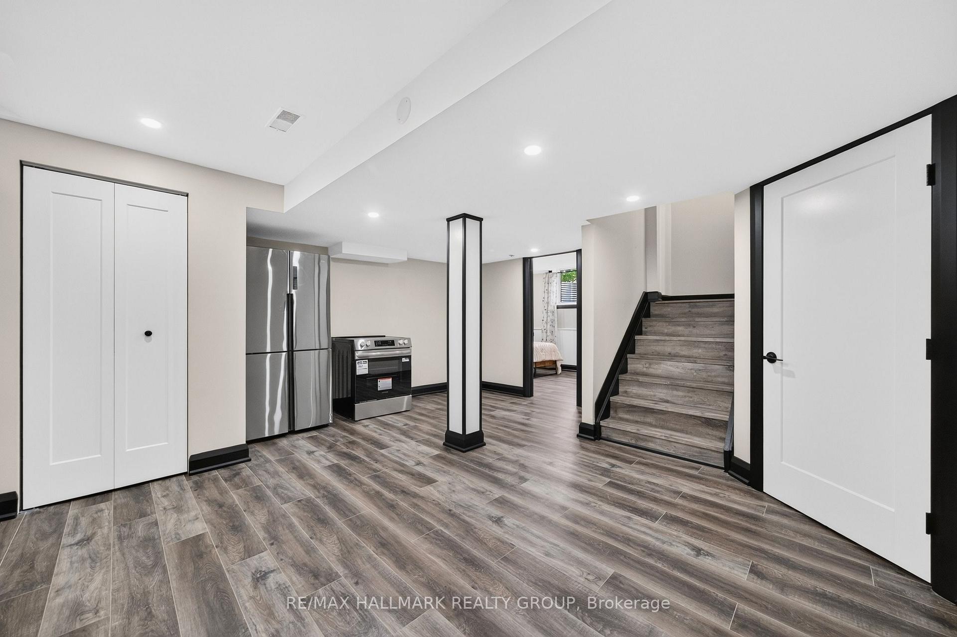 Photo 44 of 1647 Boyer Road, Ottawa, Chateauneuf — HOMEH