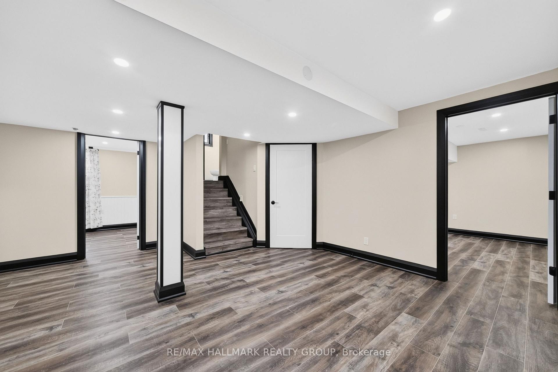 Photo 45 of 1647 Boyer Road, Ottawa, Chateauneuf — HOMEH