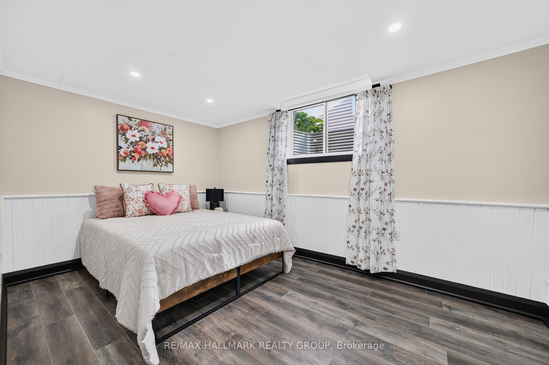 Photo 46 of 1647 Boyer Road, Ottawa, Chateauneuf — HOMEH