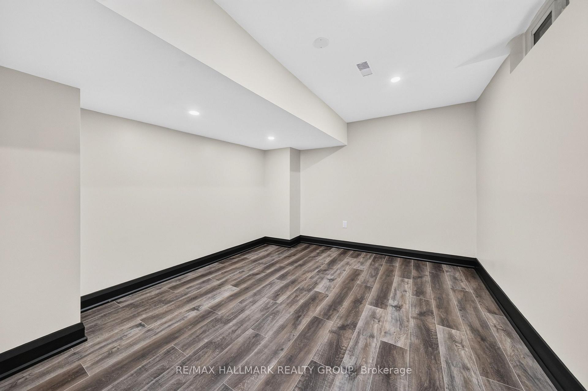 Photo 47 of 1647 Boyer Road, Ottawa, Chateauneuf — HOMEH