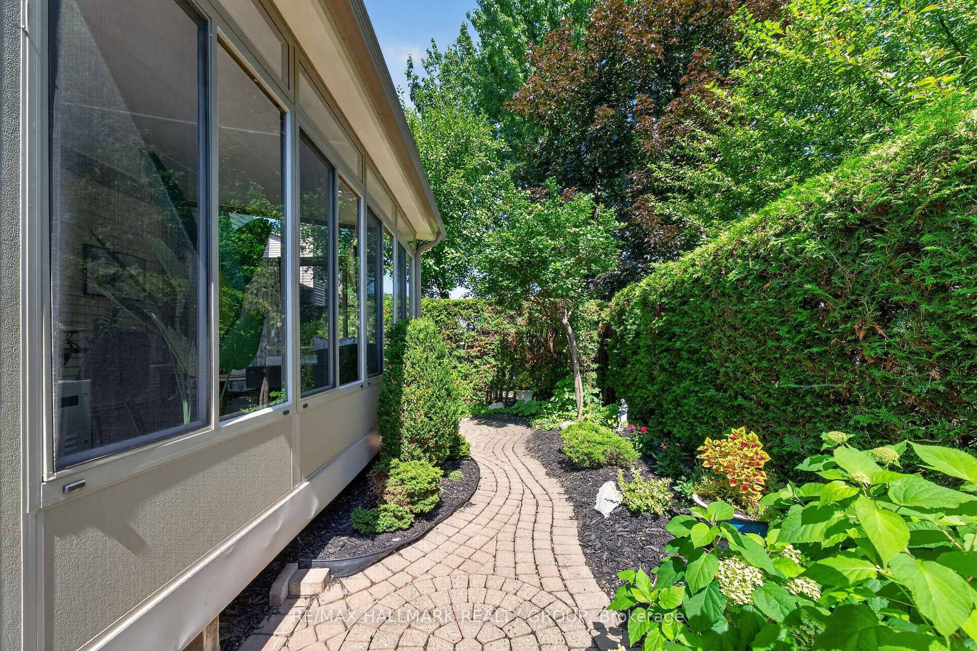 Photo 48 of 1647 Boyer Road, Ottawa, Chateauneuf — HOMEH