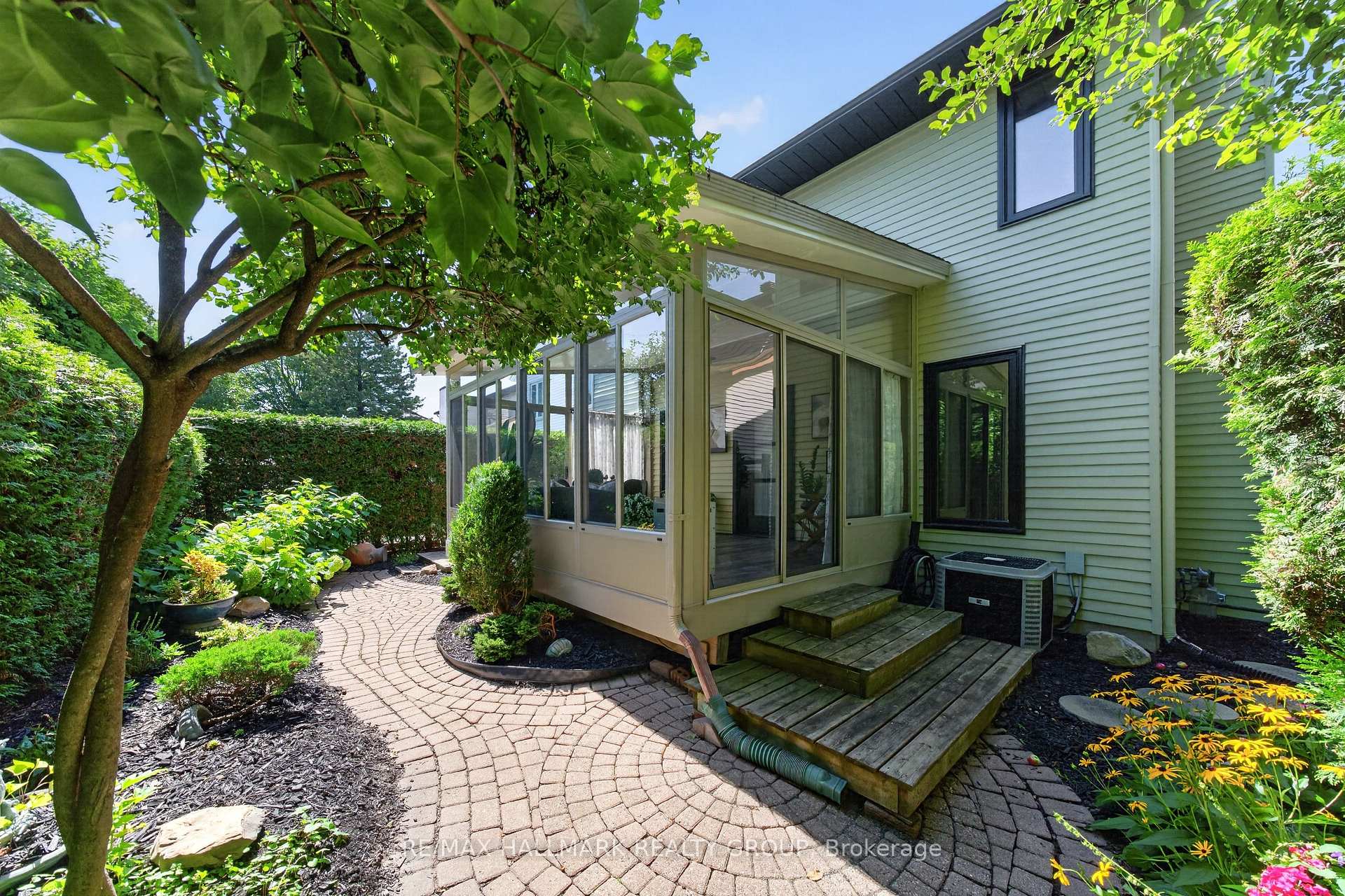 Photo 49 of 1647 Boyer Road, Ottawa, Chateauneuf — HOMEH