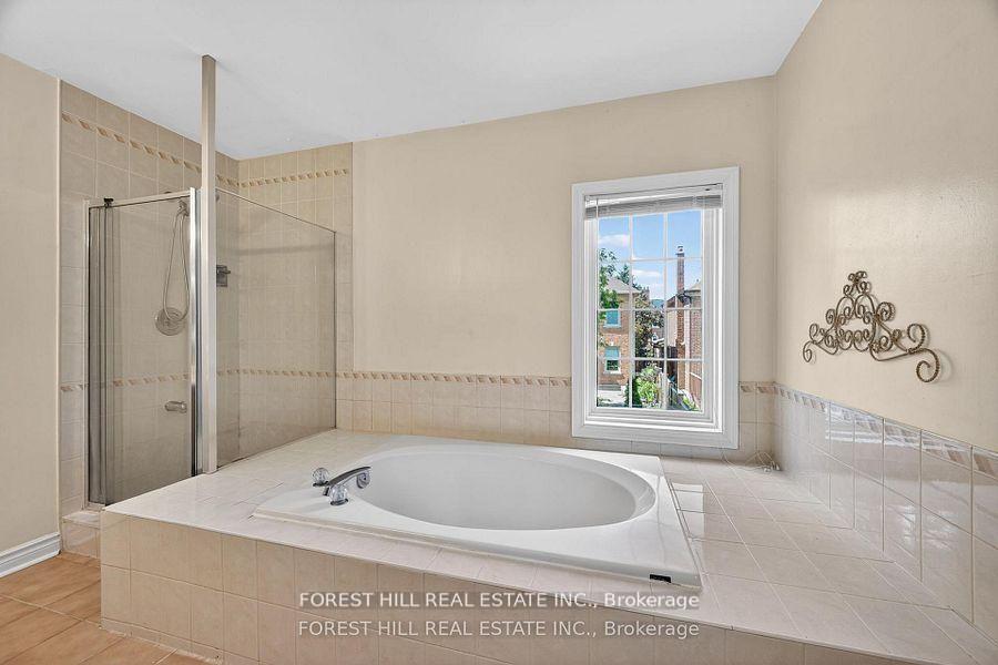 Photo 20 of 2 Regent Street, Richmond Hill, Mill Pond — HOMEH