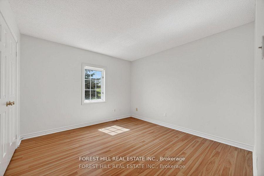 Photo 21 of 2 Regent Street, Richmond Hill, Mill Pond — HOMEH