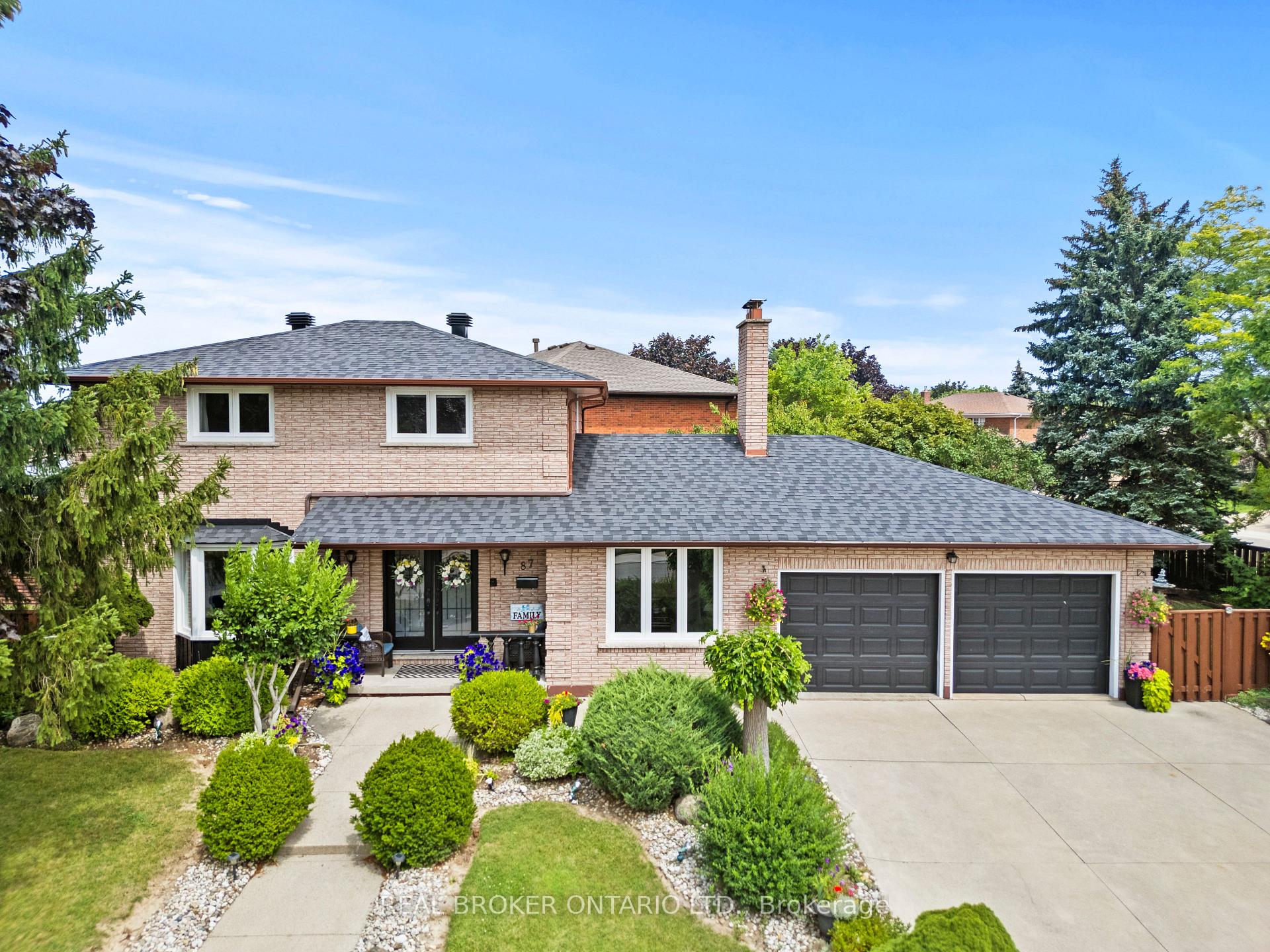 Photo of 87 Monte Drive