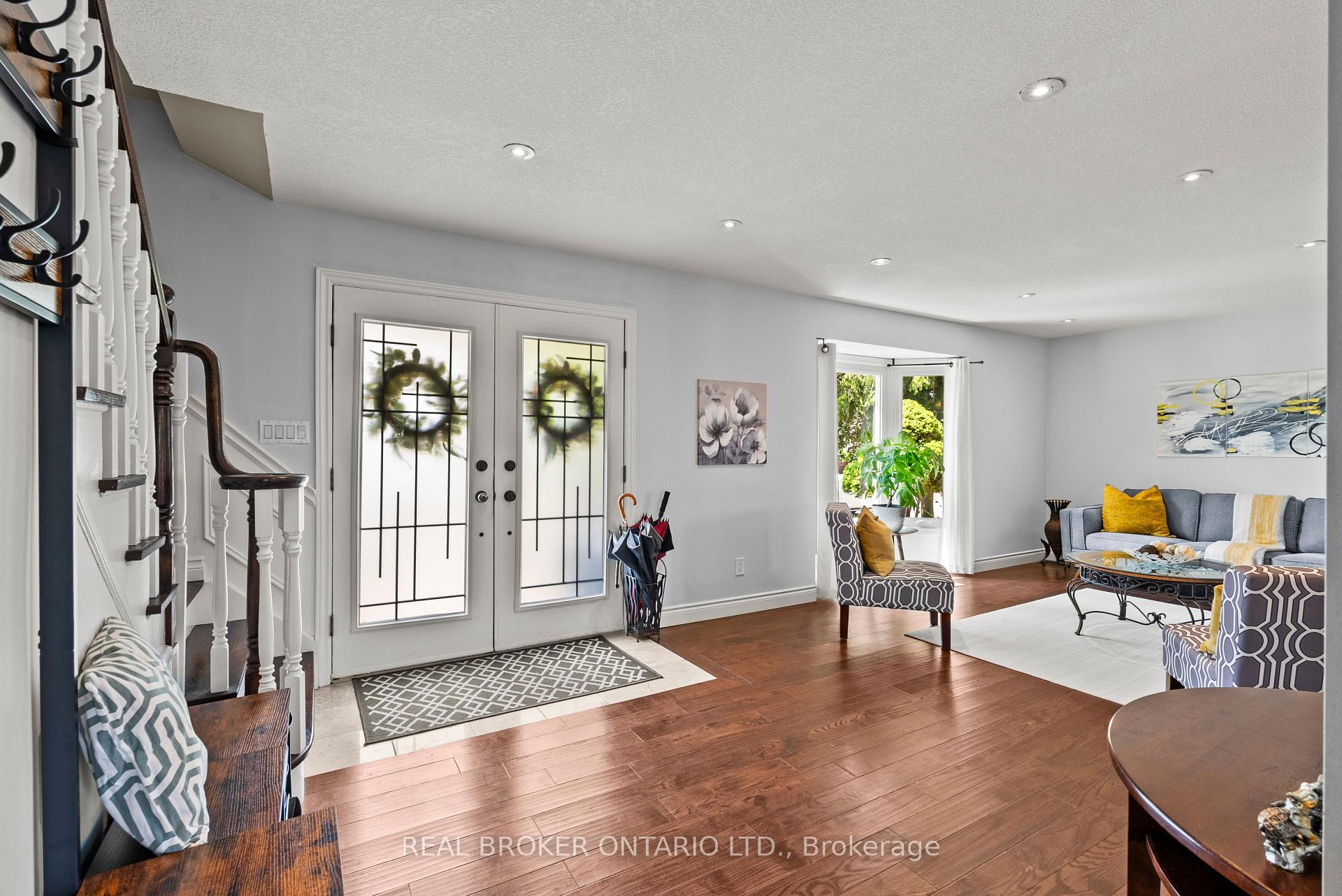Photo 6 of 87 Monte Drive, Hamilton, Gershome — HOMEH