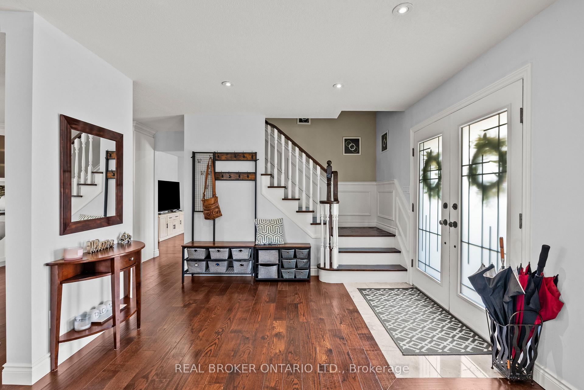 Photo 7 of 87 Monte Drive, Hamilton, Gershome — HOMEH