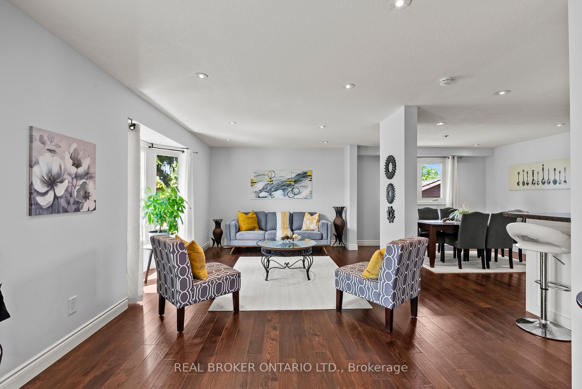 Photo 8 of 87 Monte Drive, Hamilton, Gershome — HOMEH
