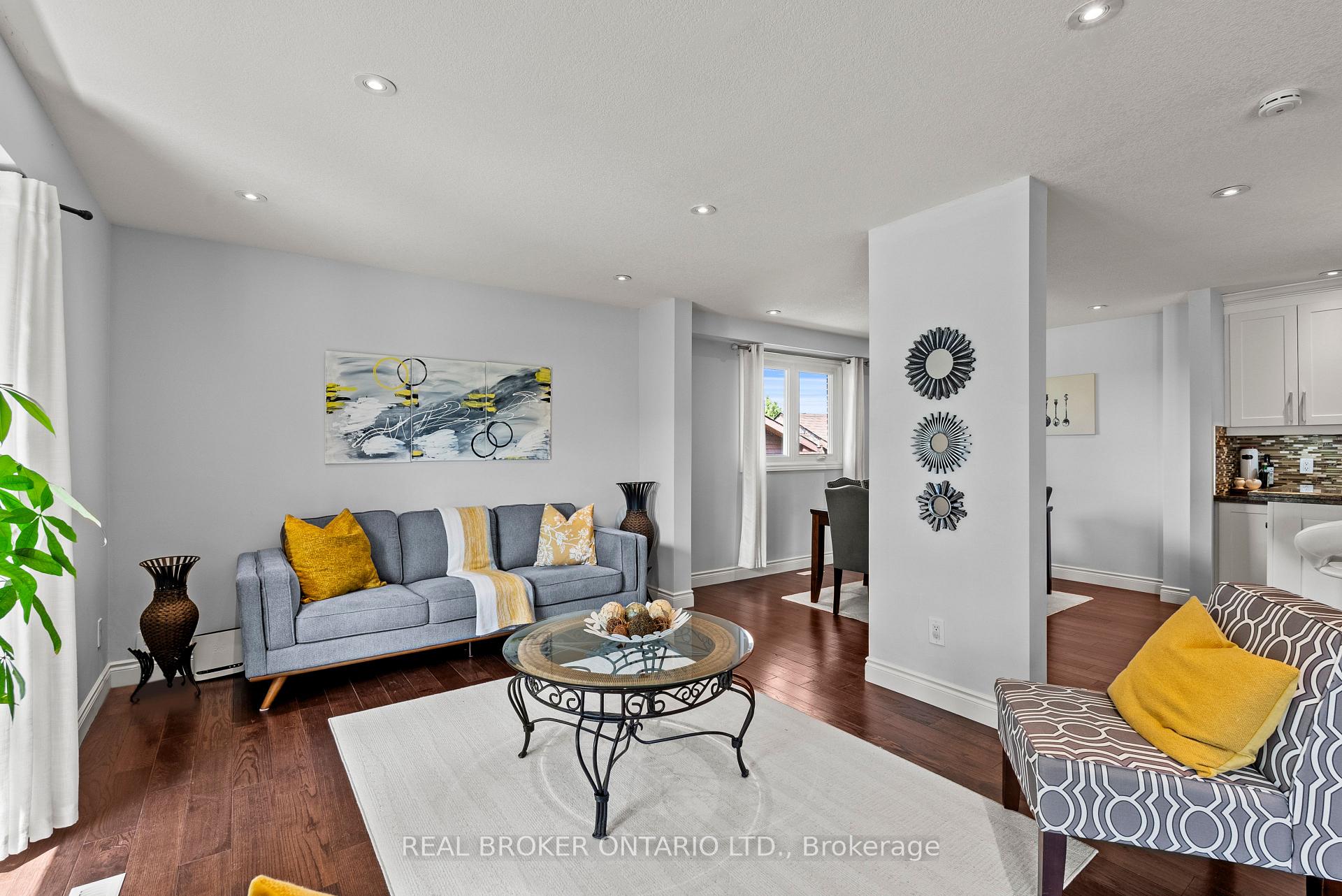 Photo 9 of 87 Monte Drive, Hamilton, Gershome — HOMEH