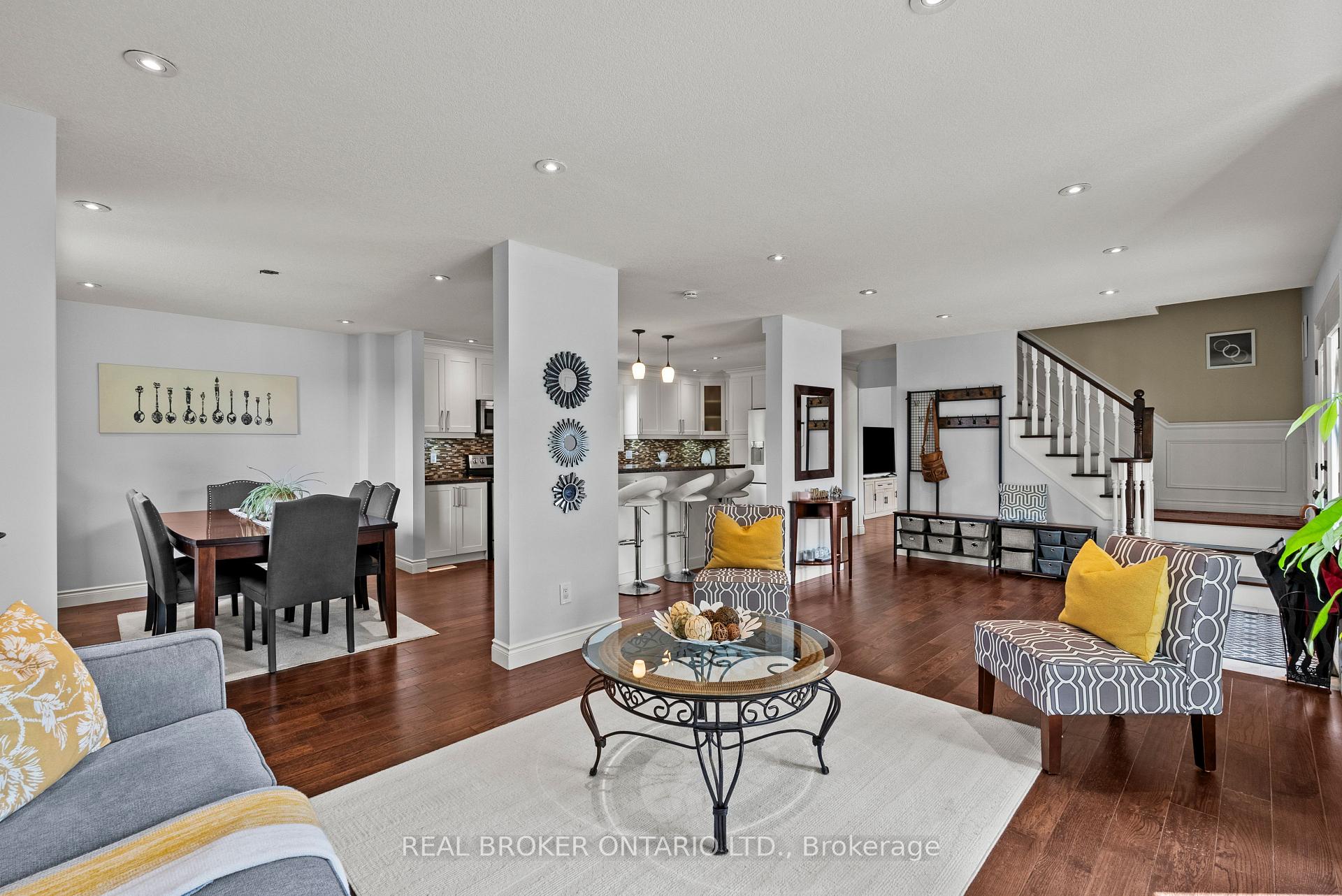 Photo 11 of 87 Monte Drive, Hamilton, Gershome — HOMEH