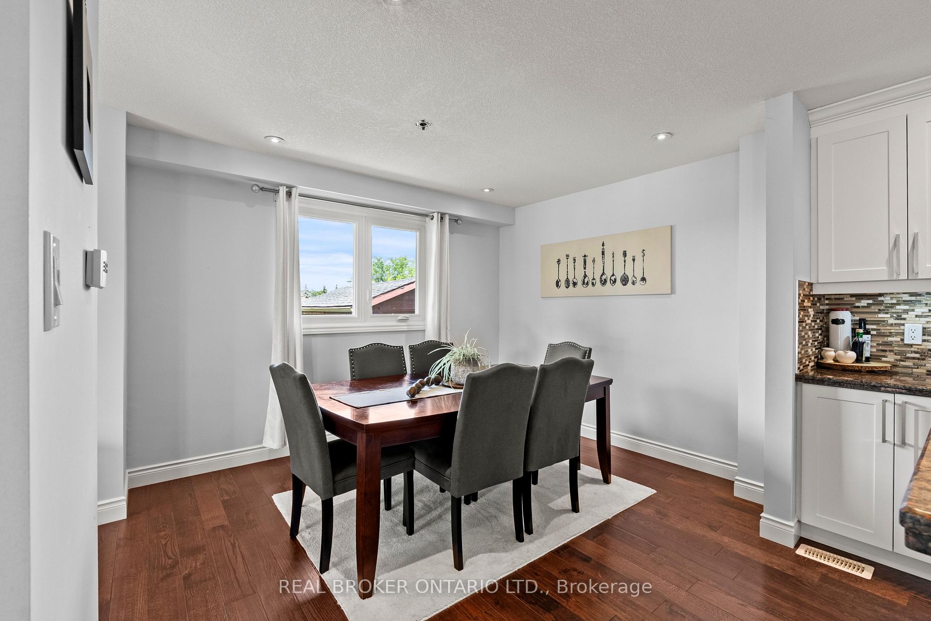 Photo 12 of 87 Monte Drive, Hamilton, Gershome — HOMEH