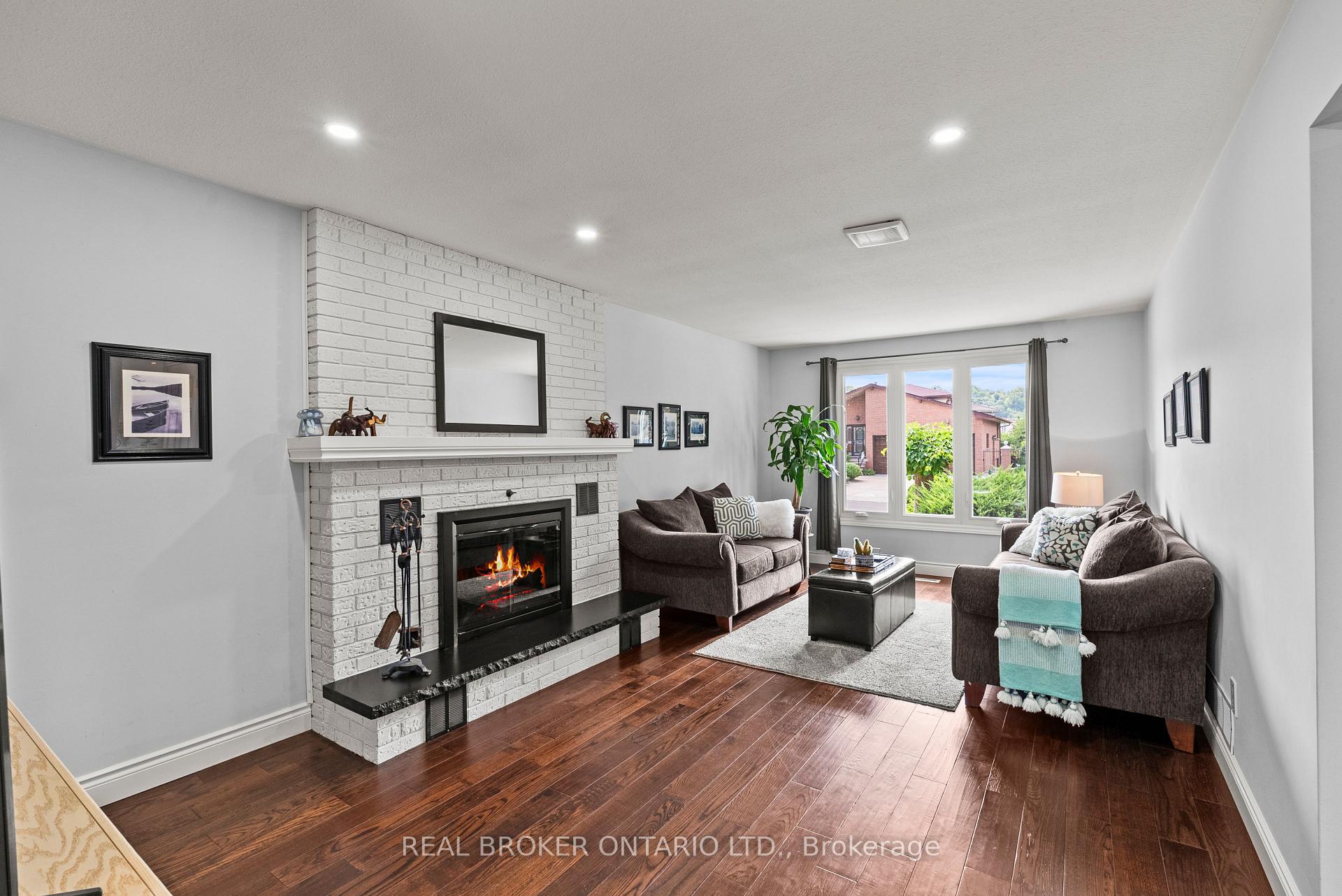 Photo 17 of 87 Monte Drive, Hamilton, Gershome — HOMEH