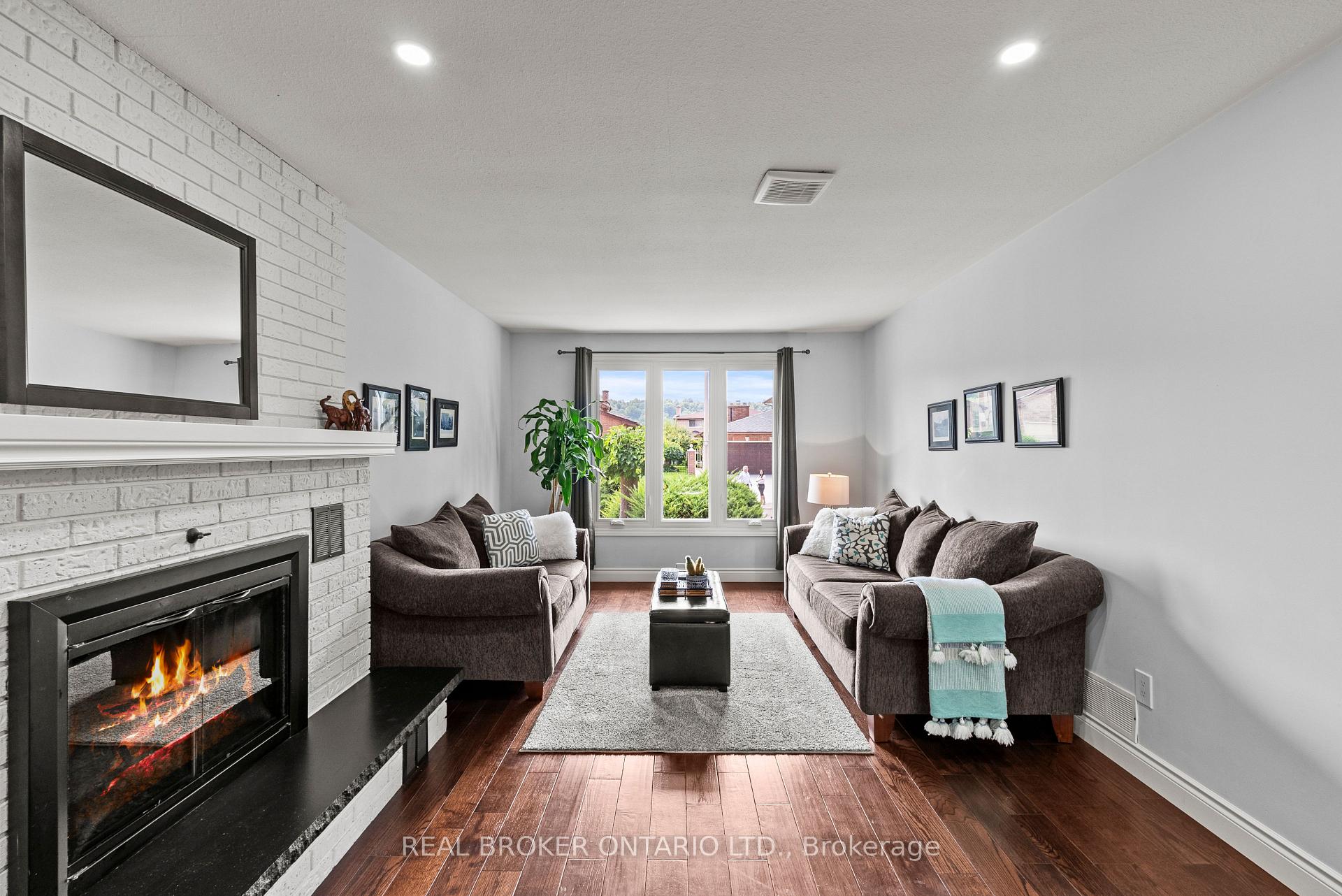 Photo 18 of 87 Monte Drive, Hamilton, Gershome — HOMEH