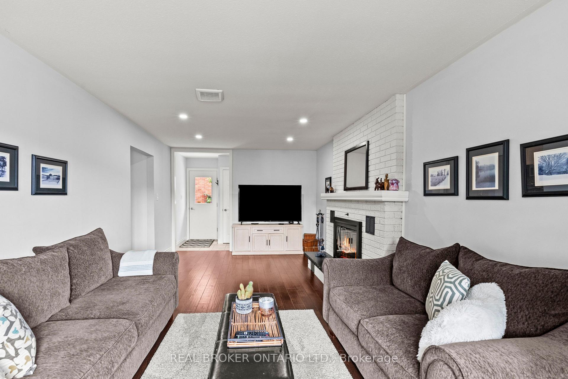 Photo 19 of 87 Monte Drive, Hamilton, Gershome — HOMEH