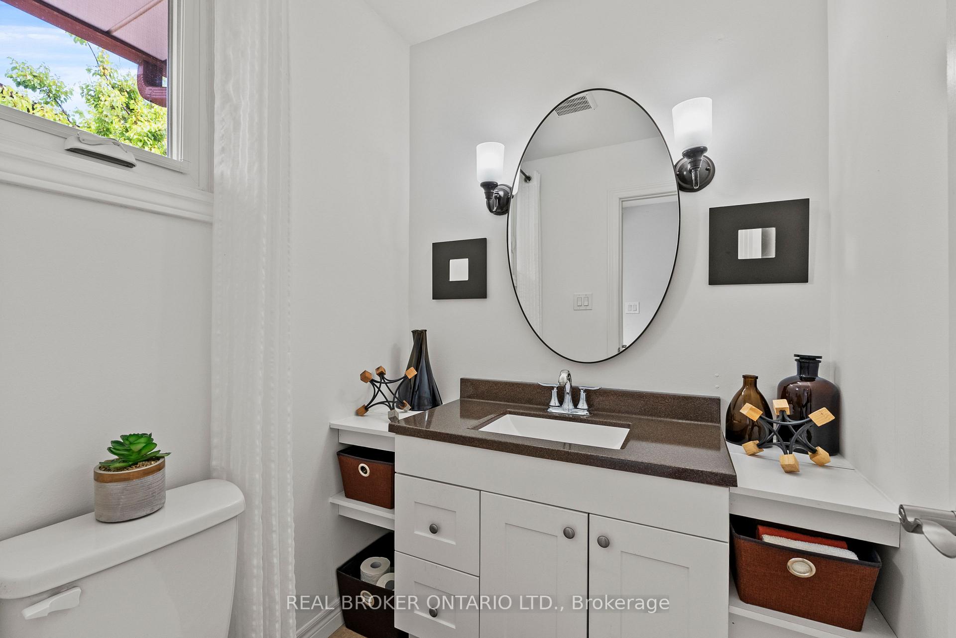 Photo 20 of 87 Monte Drive, Hamilton, Gershome — HOMEH