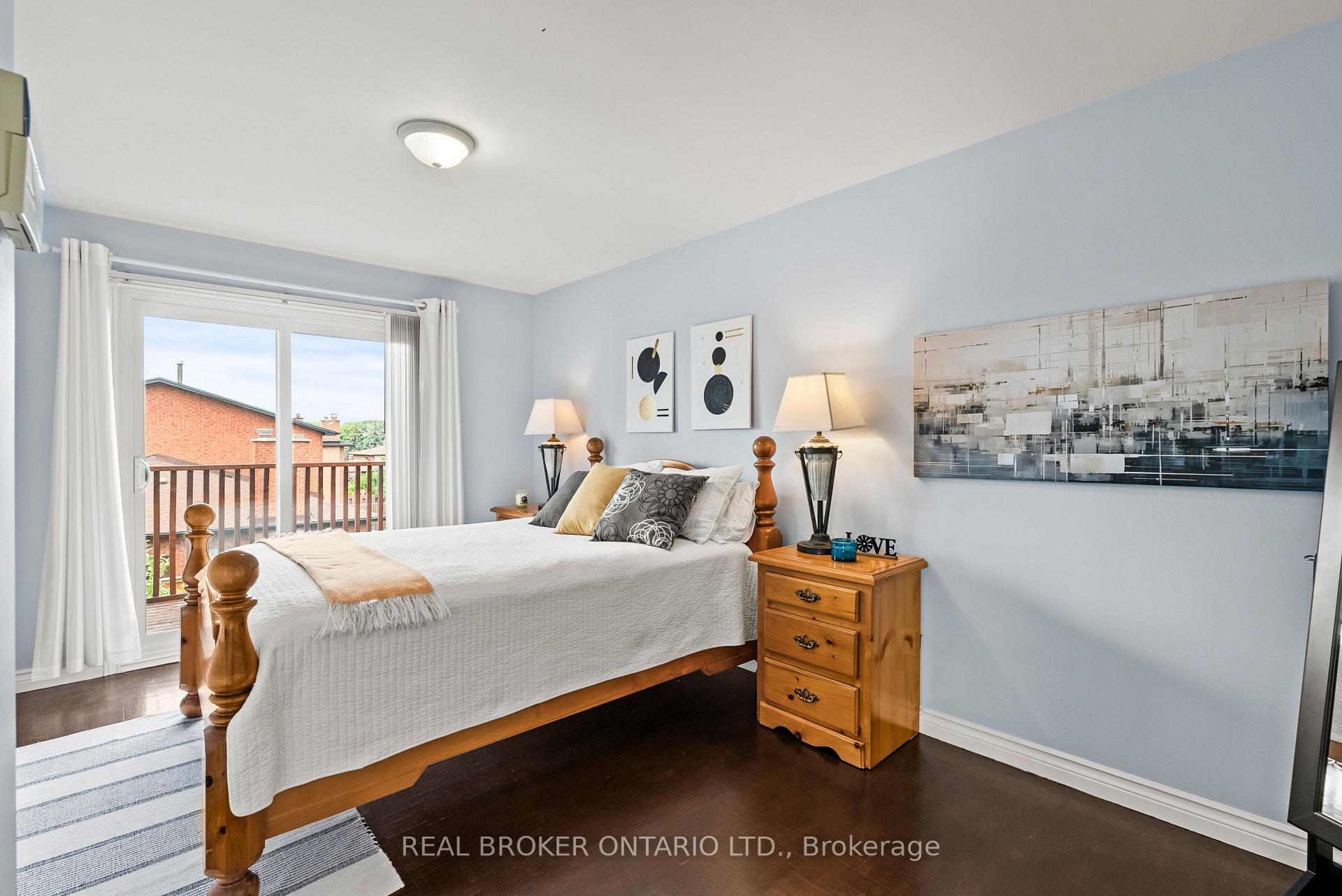 Photo 21 of 87 Monte Drive, Hamilton, Gershome — HOMEH