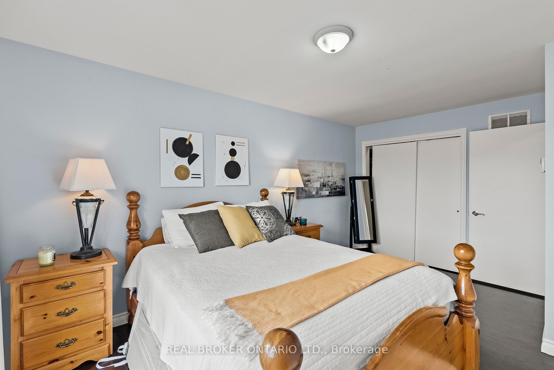 Photo 22 of 87 Monte Drive, Hamilton, Gershome — HOMEH
