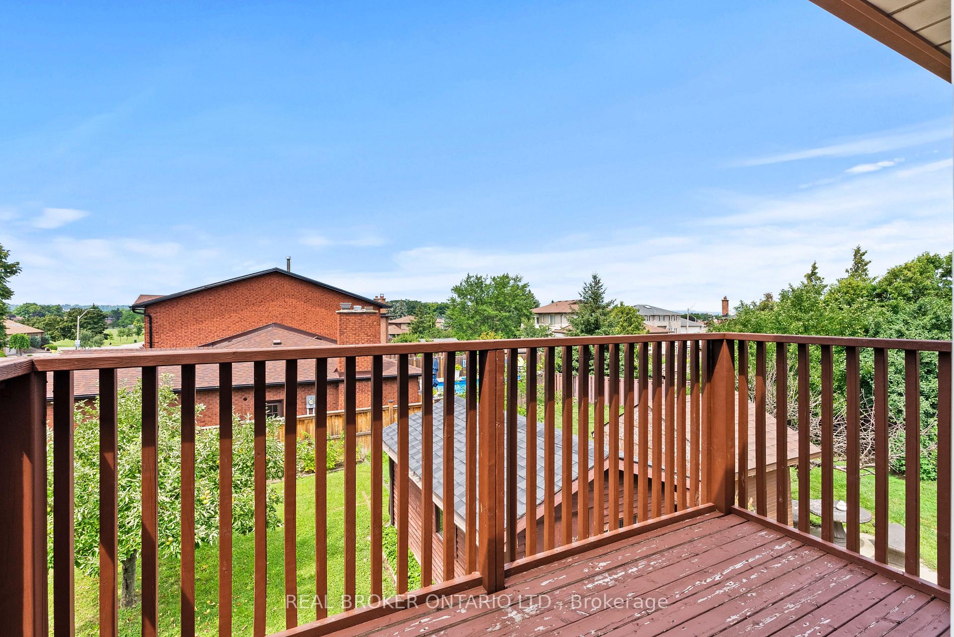 Photo 23 of 87 Monte Drive, Hamilton, Gershome — HOMEH