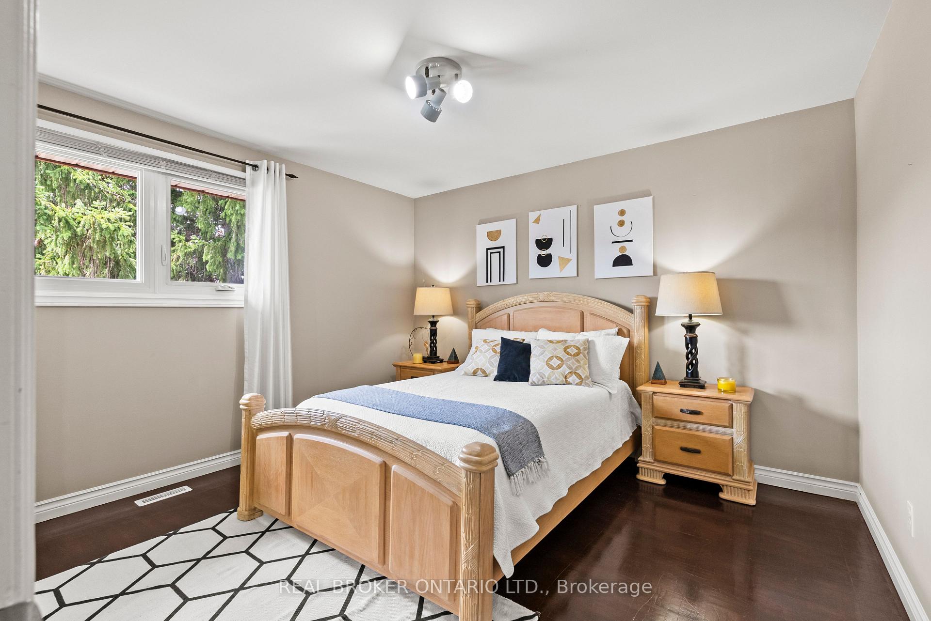 Photo 24 of 87 Monte Drive, Hamilton, Gershome — HOMEH
