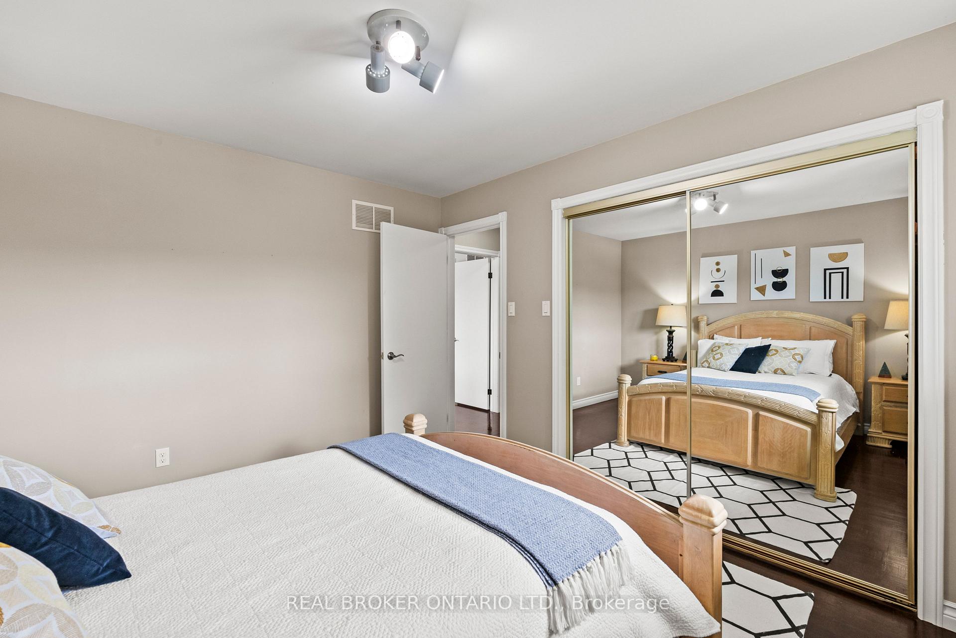 Photo 25 of 87 Monte Drive, Hamilton, Gershome — HOMEH