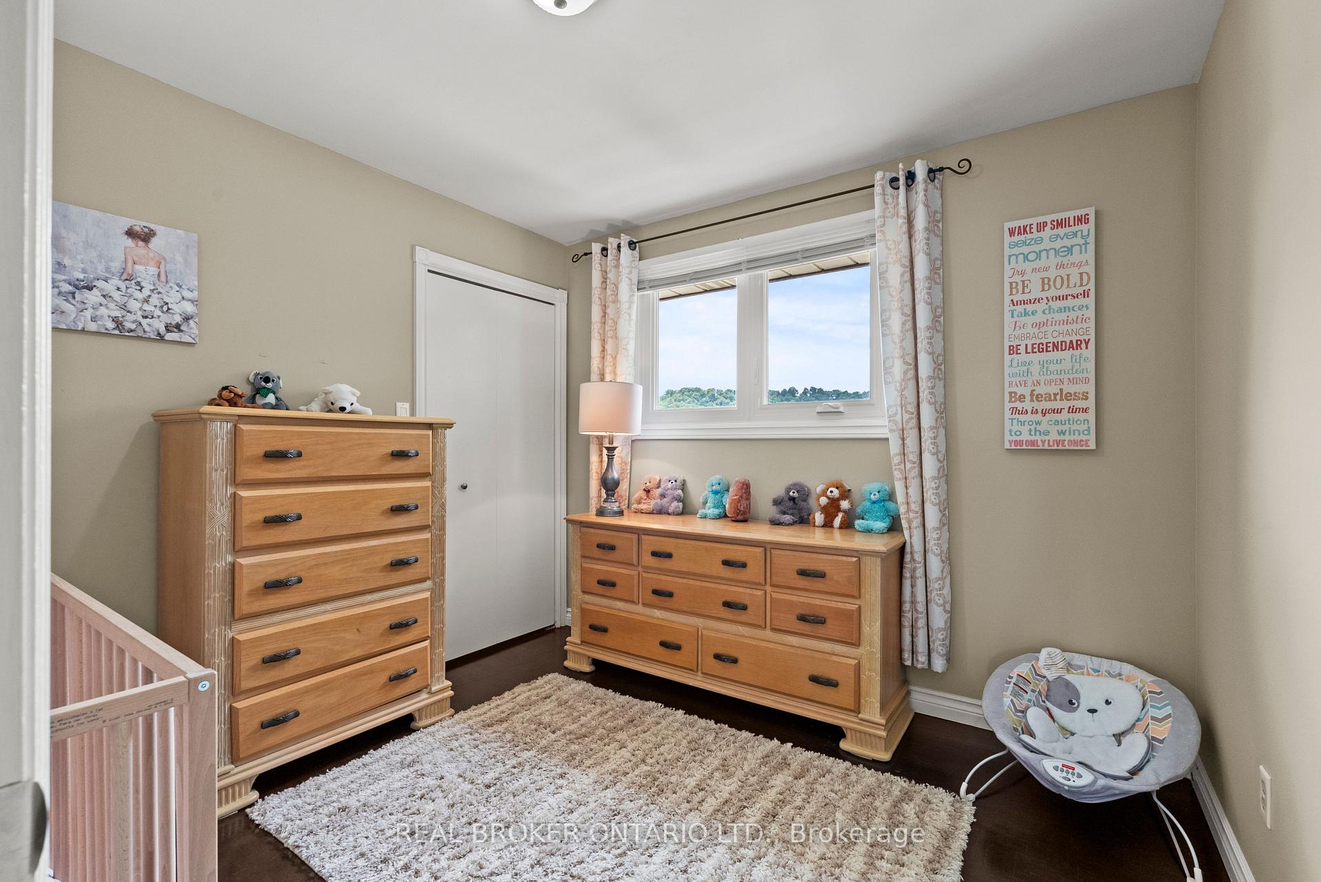 Photo 26 of 87 Monte Drive, Hamilton, Gershome — HOMEH