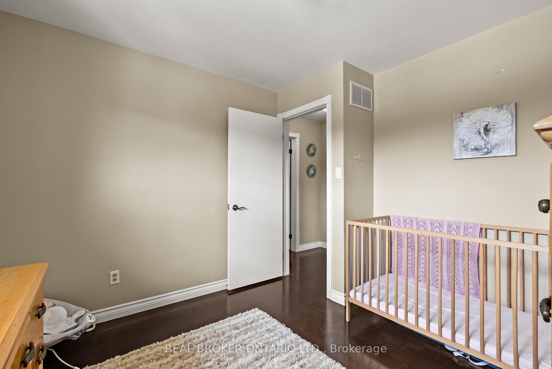 Photo 27 of 87 Monte Drive, Hamilton, Gershome — HOMEH