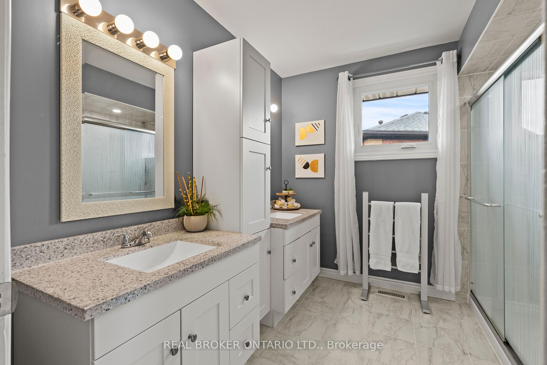 Photo 28 of 87 Monte Drive, Hamilton, Gershome — HOMEH