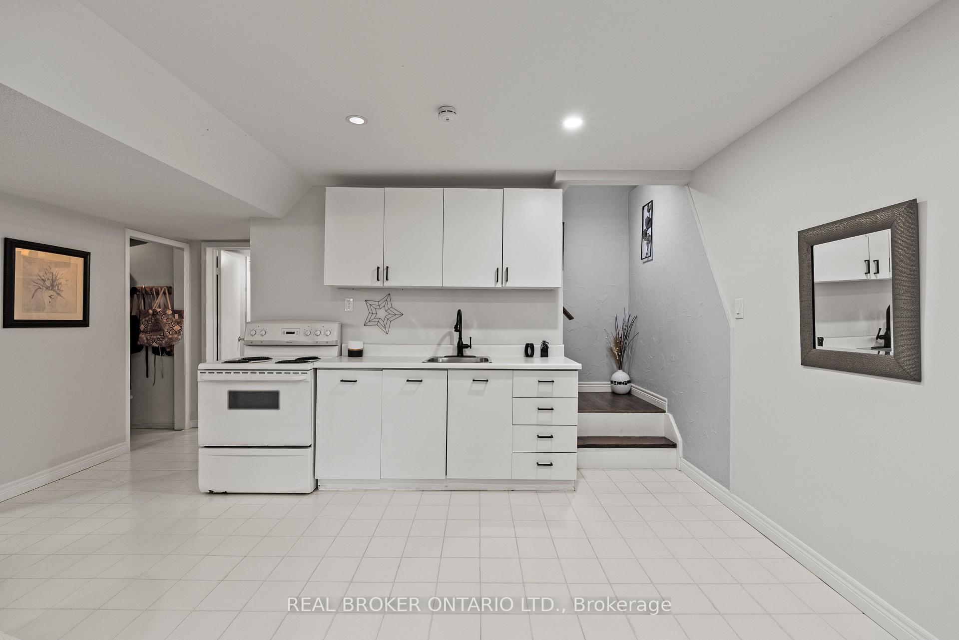 Photo 29 of 87 Monte Drive, Hamilton, Gershome — HOMEH