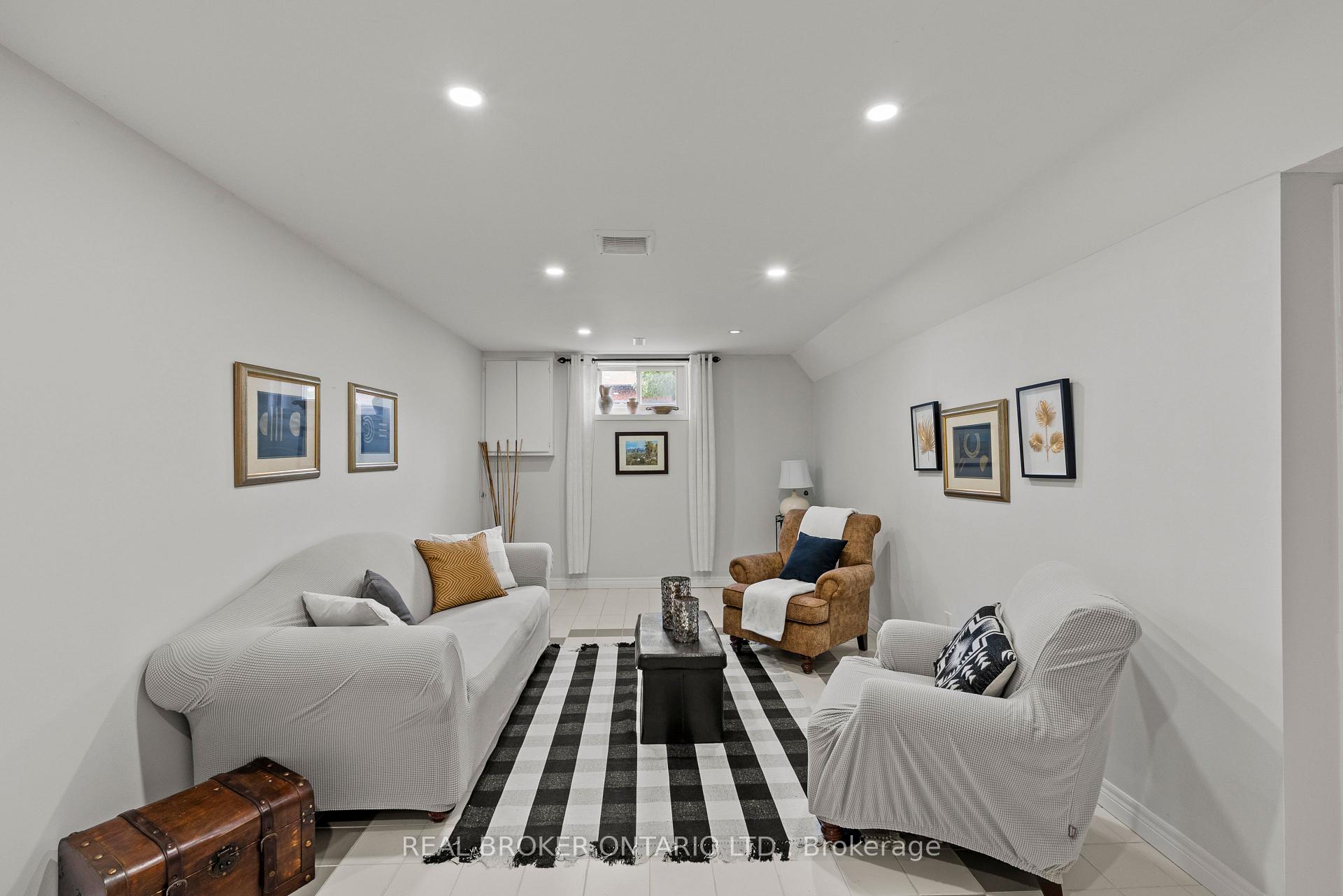 Photo 30 of 87 Monte Drive, Hamilton, Gershome — HOMEH