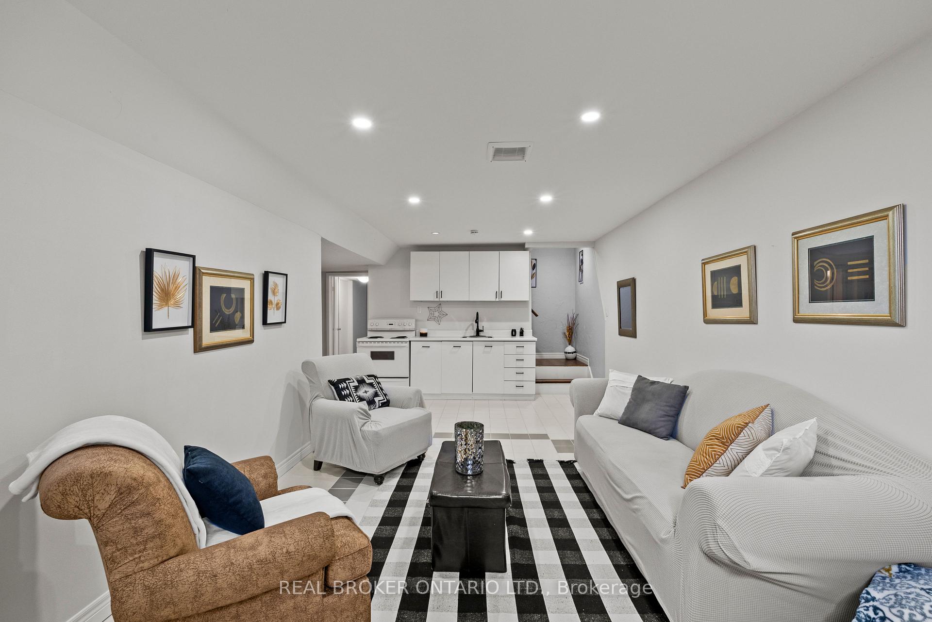 Photo 31 of 87 Monte Drive, Hamilton, Gershome — HOMEH