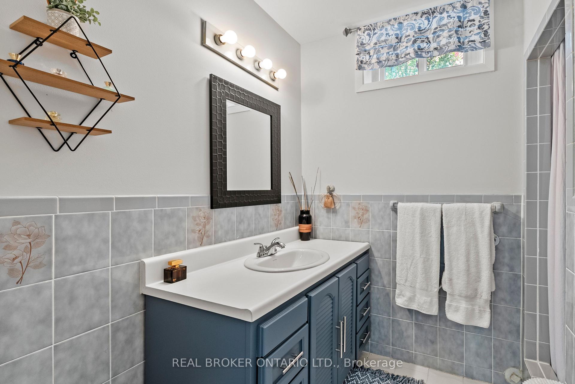 Photo 33 of 87 Monte Drive, Hamilton, Gershome — HOMEH