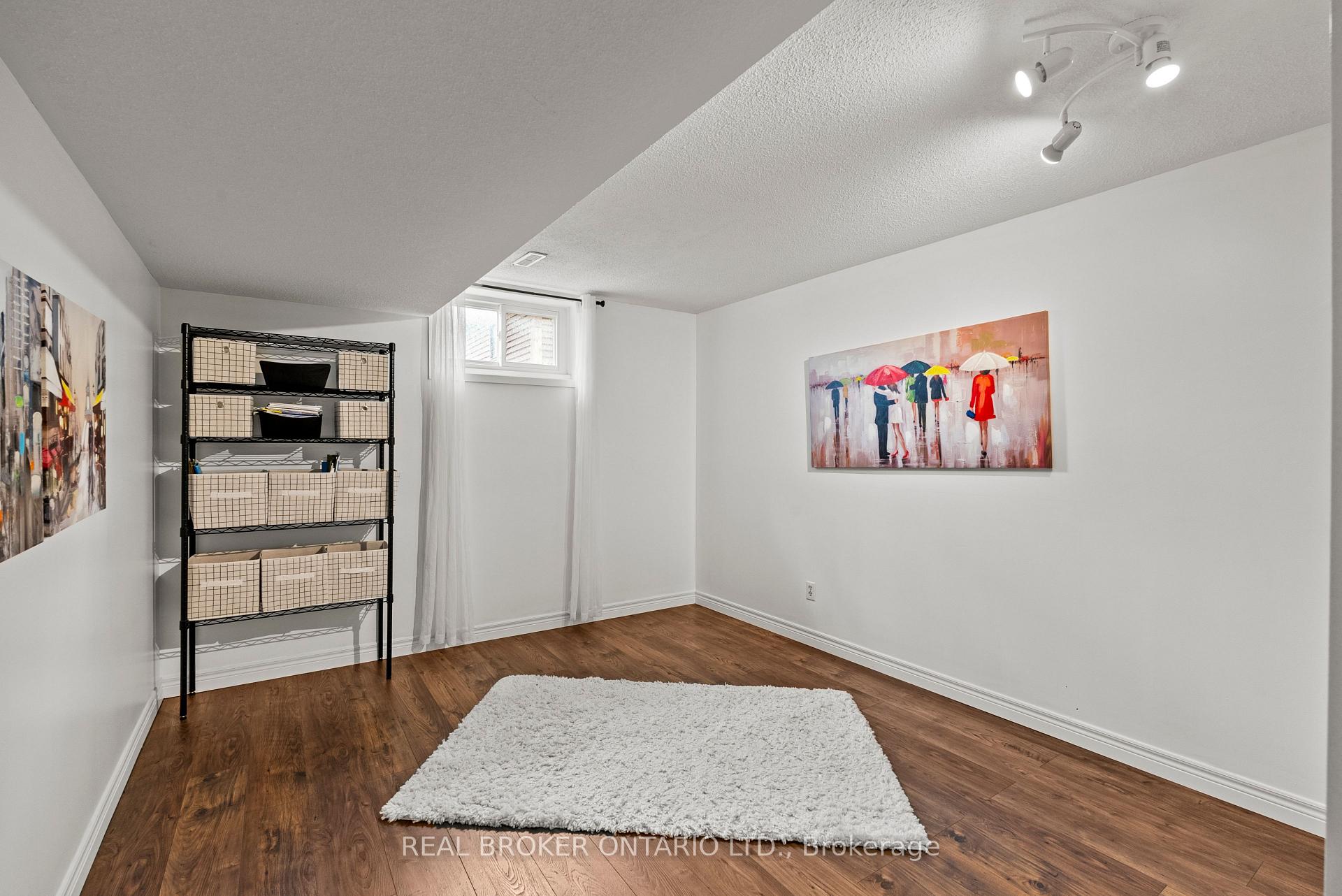 Photo 32 of 87 Monte Drive, Hamilton, Gershome — HOMEH