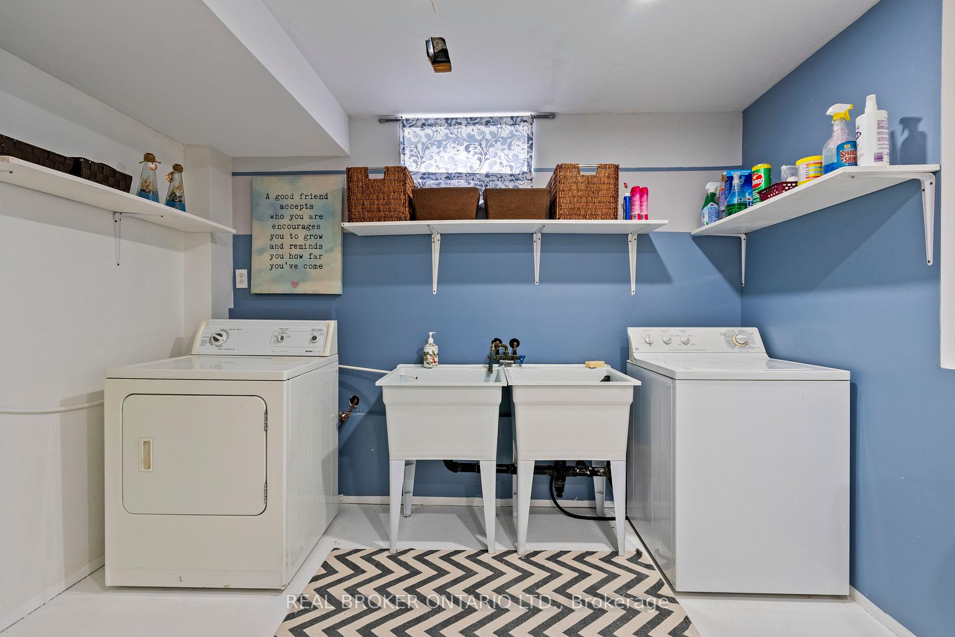Photo 34 of 87 Monte Drive, Hamilton, Gershome — HOMEH