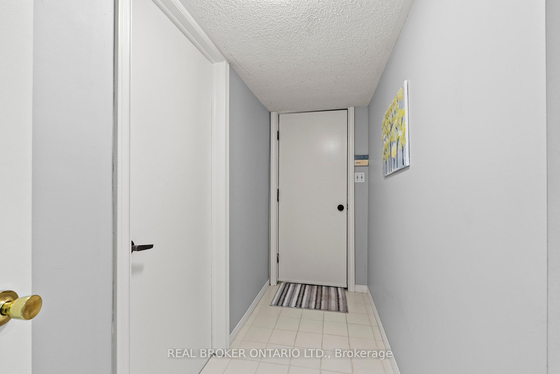 Photo 35 of 87 Monte Drive, Hamilton, Gershome — HOMEH