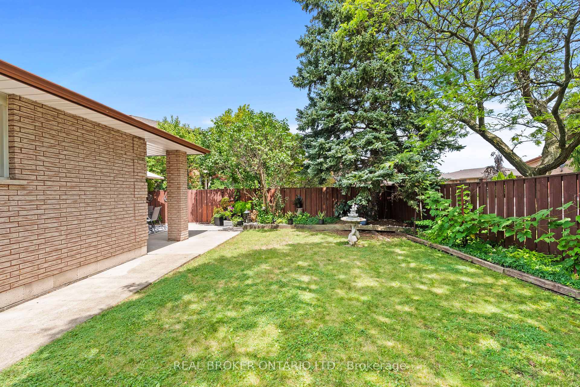 Photo 37 of 87 Monte Drive, Hamilton, Gershome — HOMEH