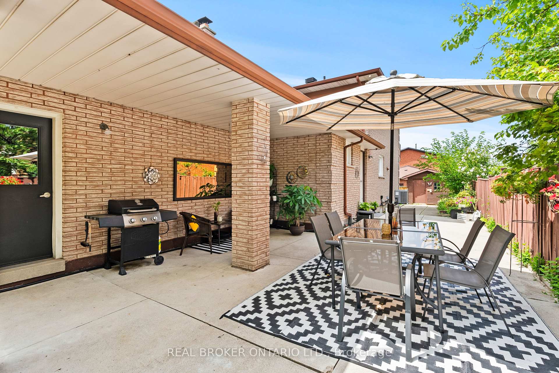 Photo 38 of 87 Monte Drive, Hamilton, Gershome — HOMEH