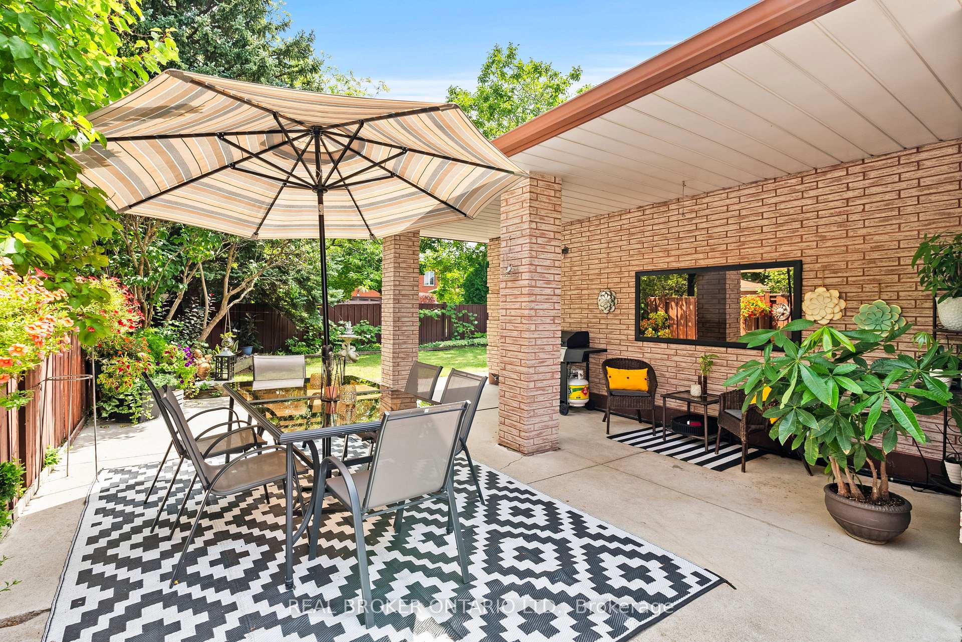 Photo 39 of 87 Monte Drive, Hamilton, Gershome — HOMEH