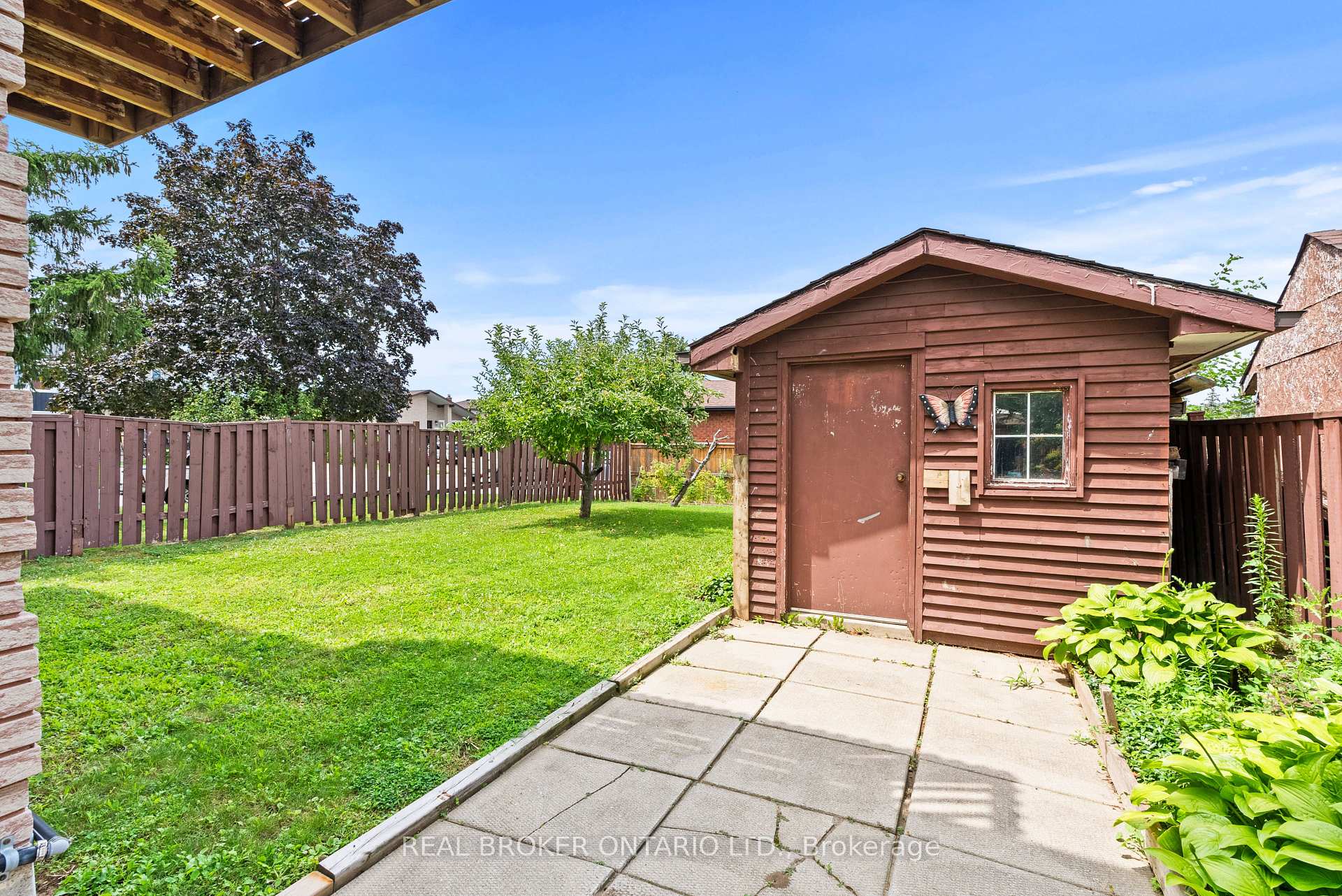 Photo 41 of 87 Monte Drive, Hamilton, Gershome — HOMEH